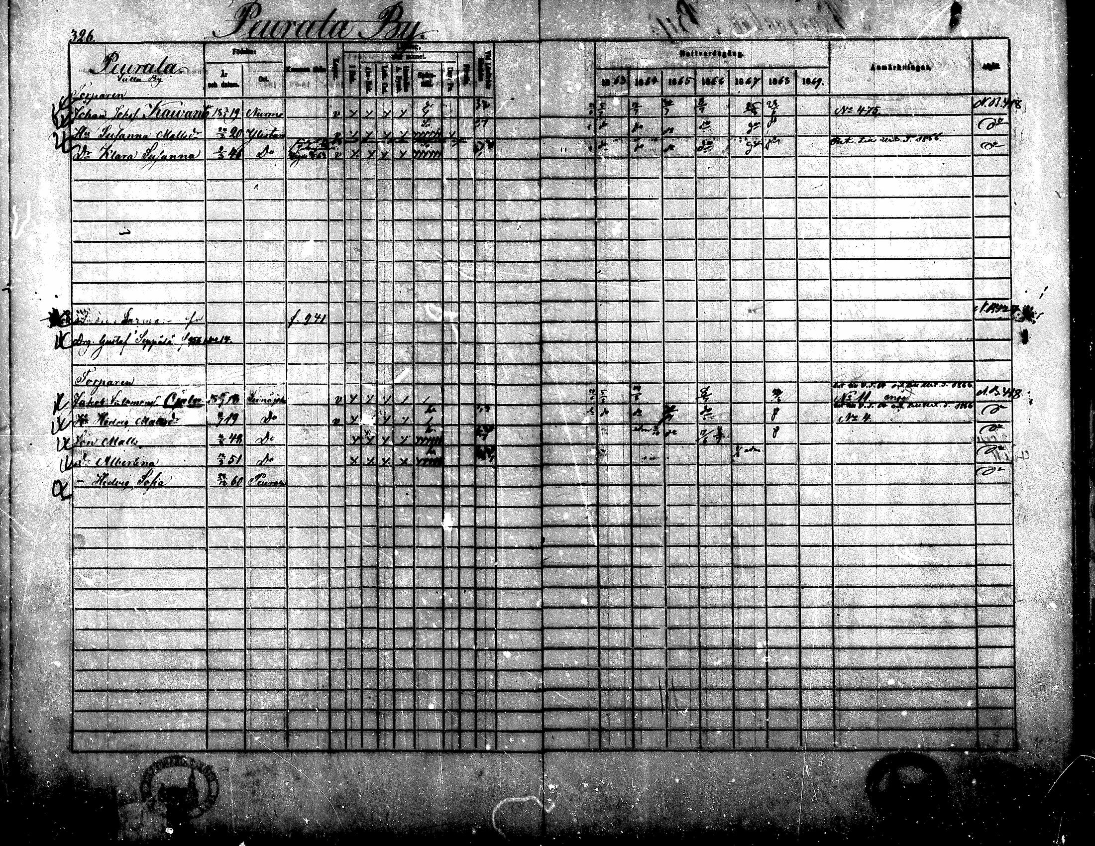 [ kuvat/309.jpg ]