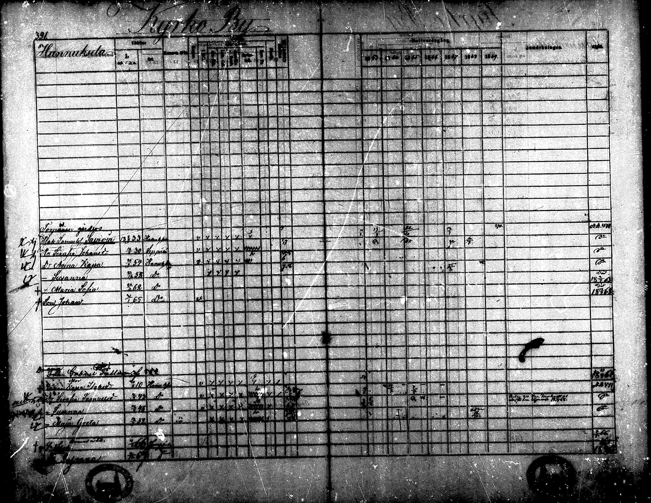 [ kuvat/374.jpg ]