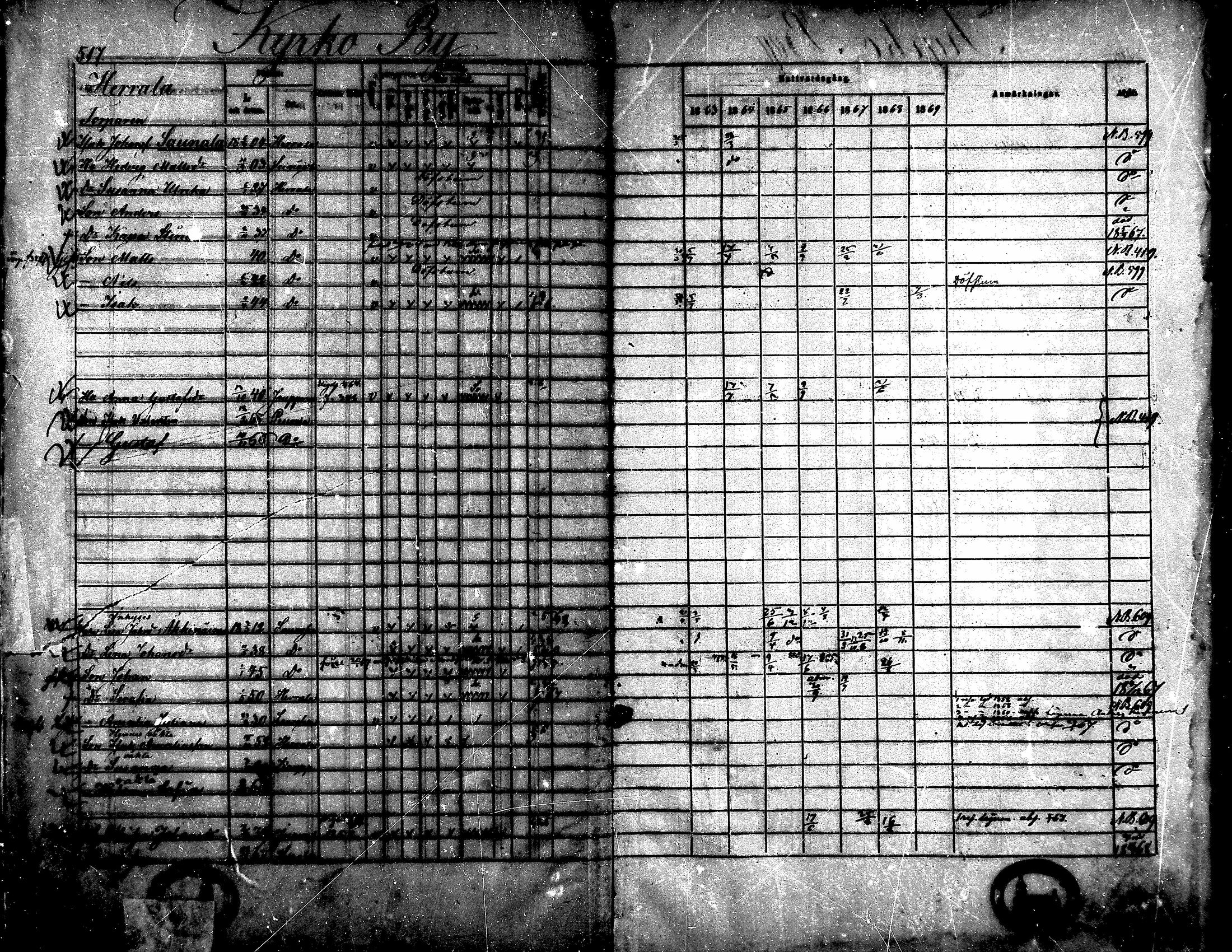 [ kuvat/485.jpg ]