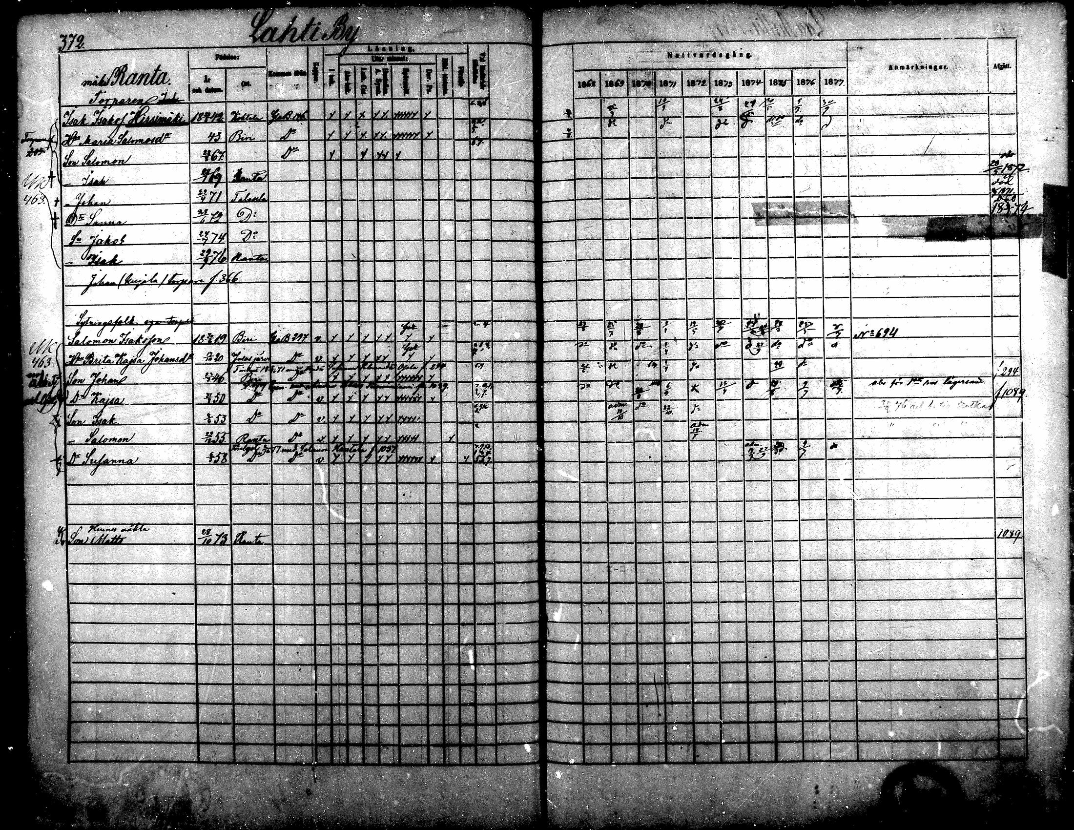 [ kuvat/340.jpg ]