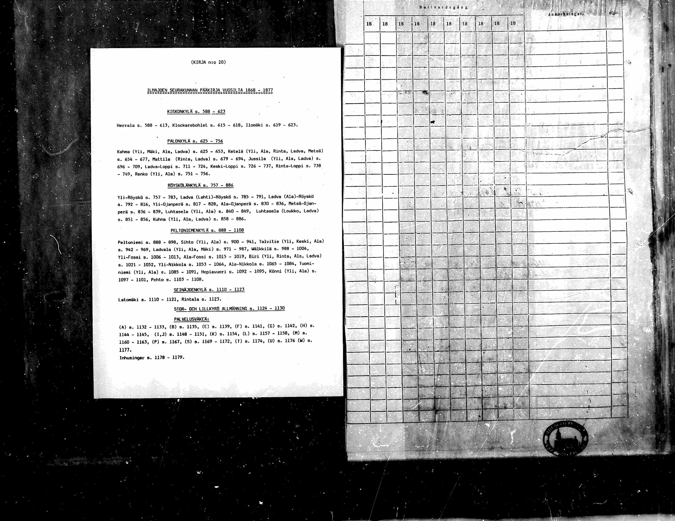 [ kuvat/545.jpg ]
