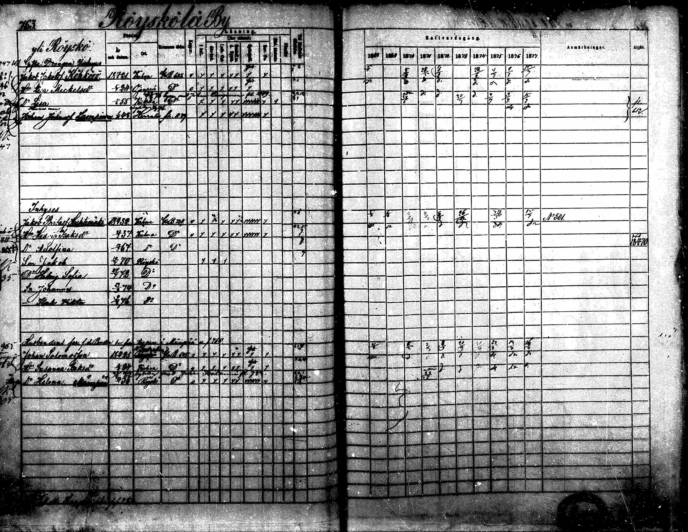 [ kuvat/704.jpg ]