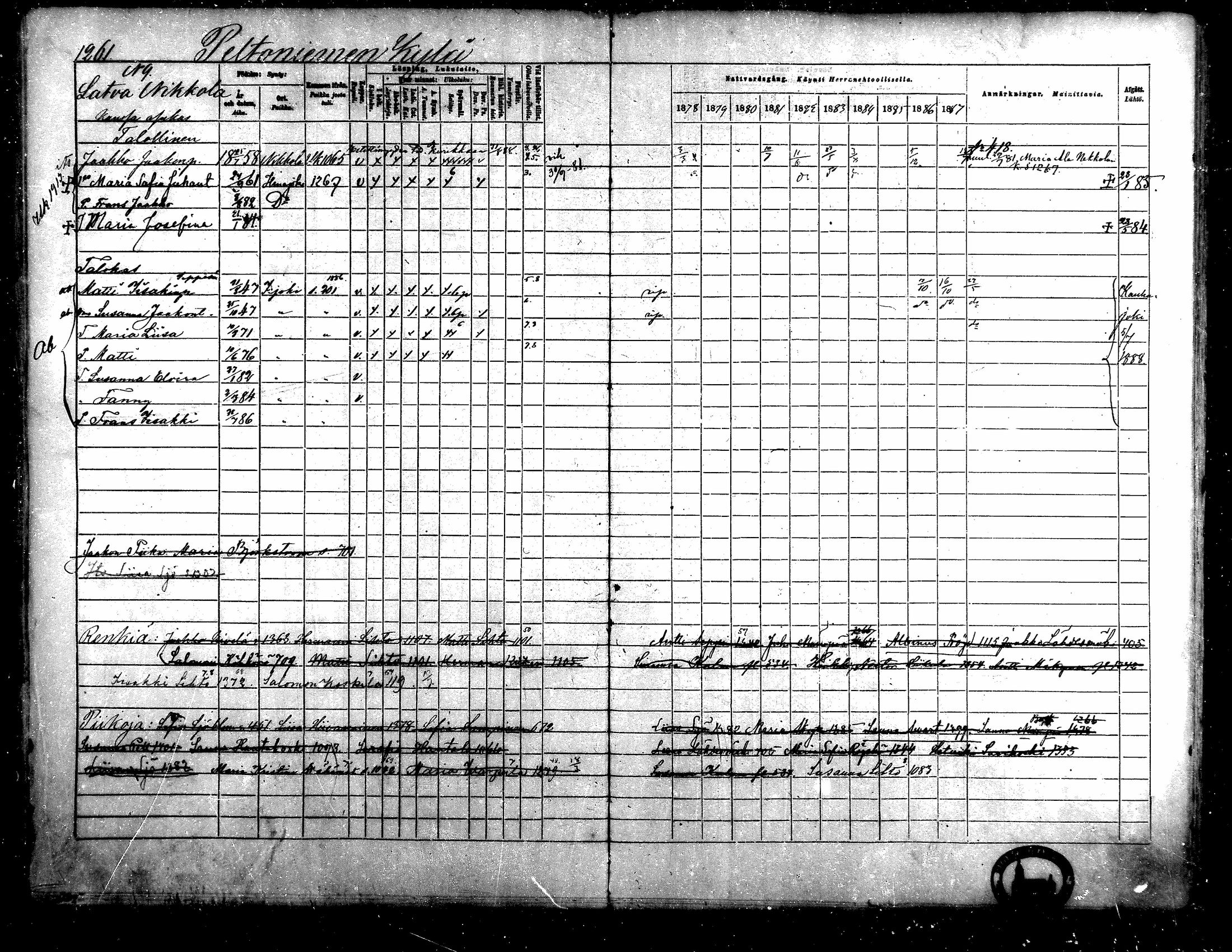[ kuvat/1194.jpg ]