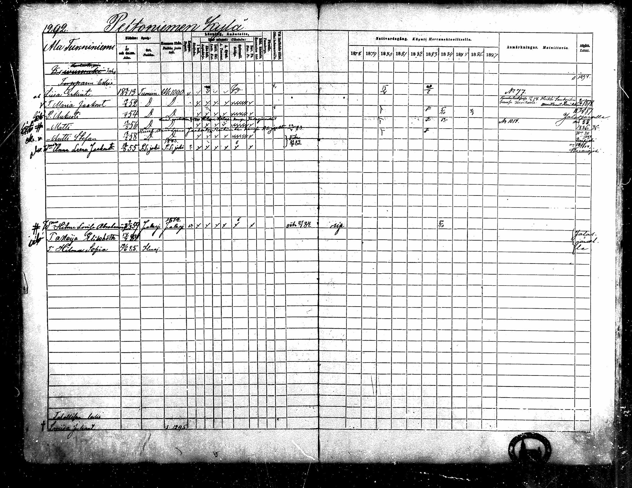 [ kuvat/1224.jpg ]