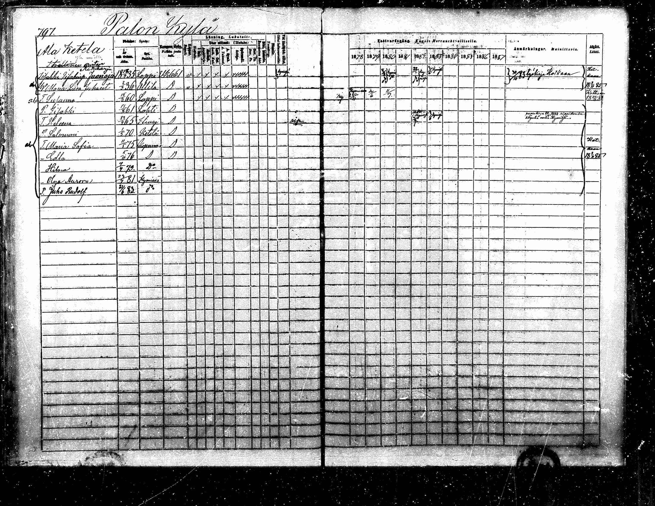 [ kuvat/760.jpg ]