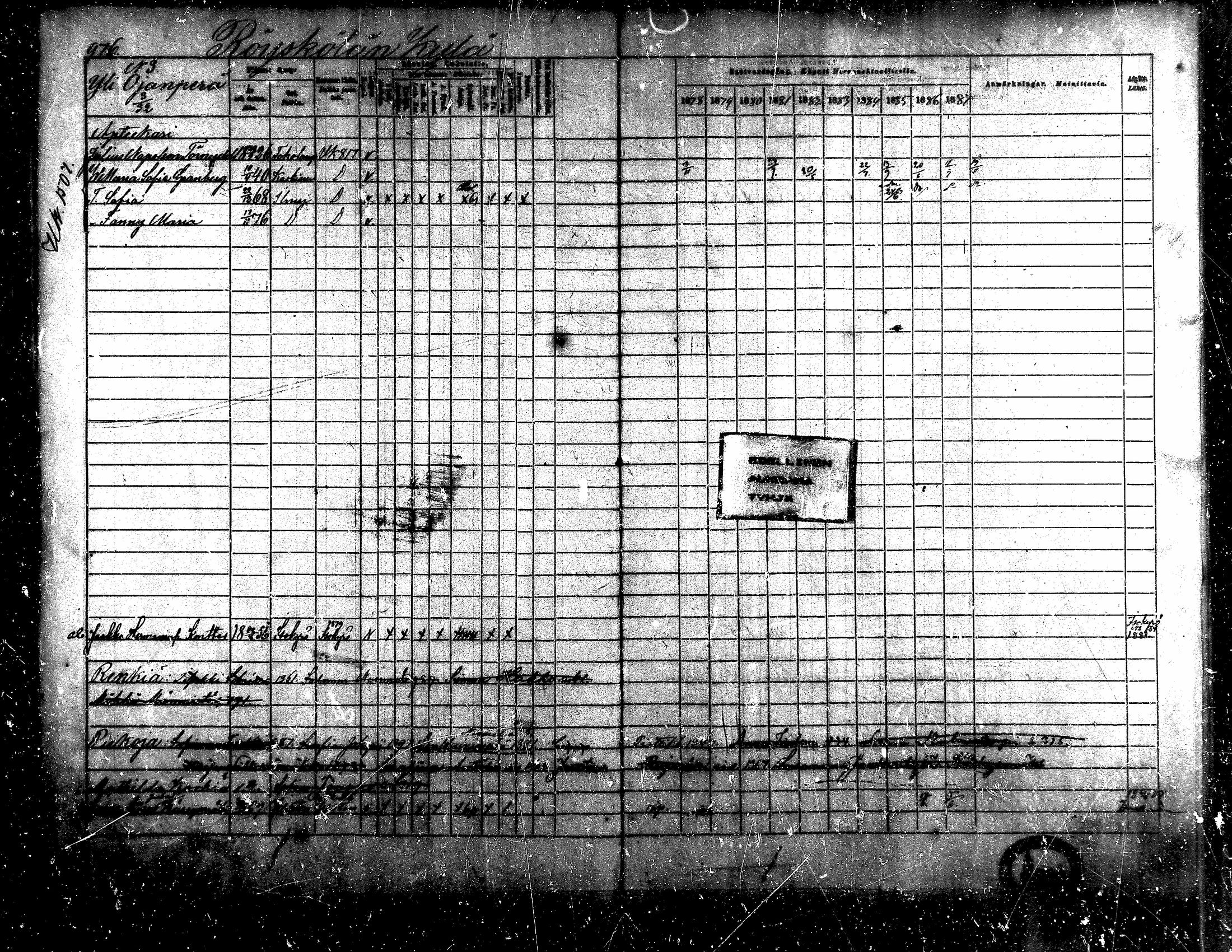 [ kuvat/923.jpg ]
