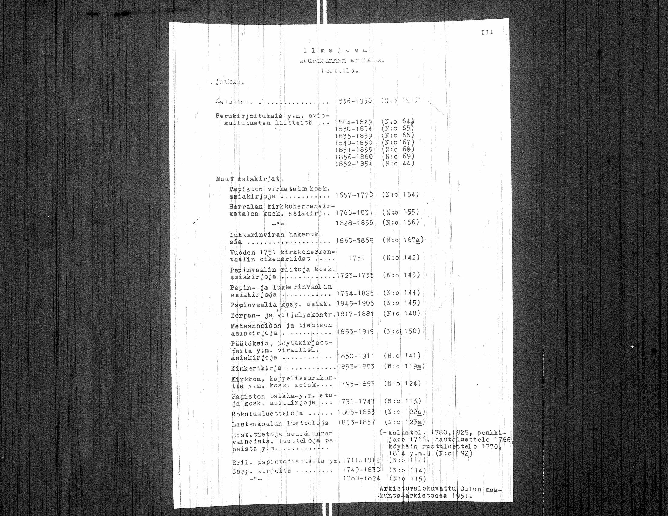 [ kuvat/4.jpg ]
