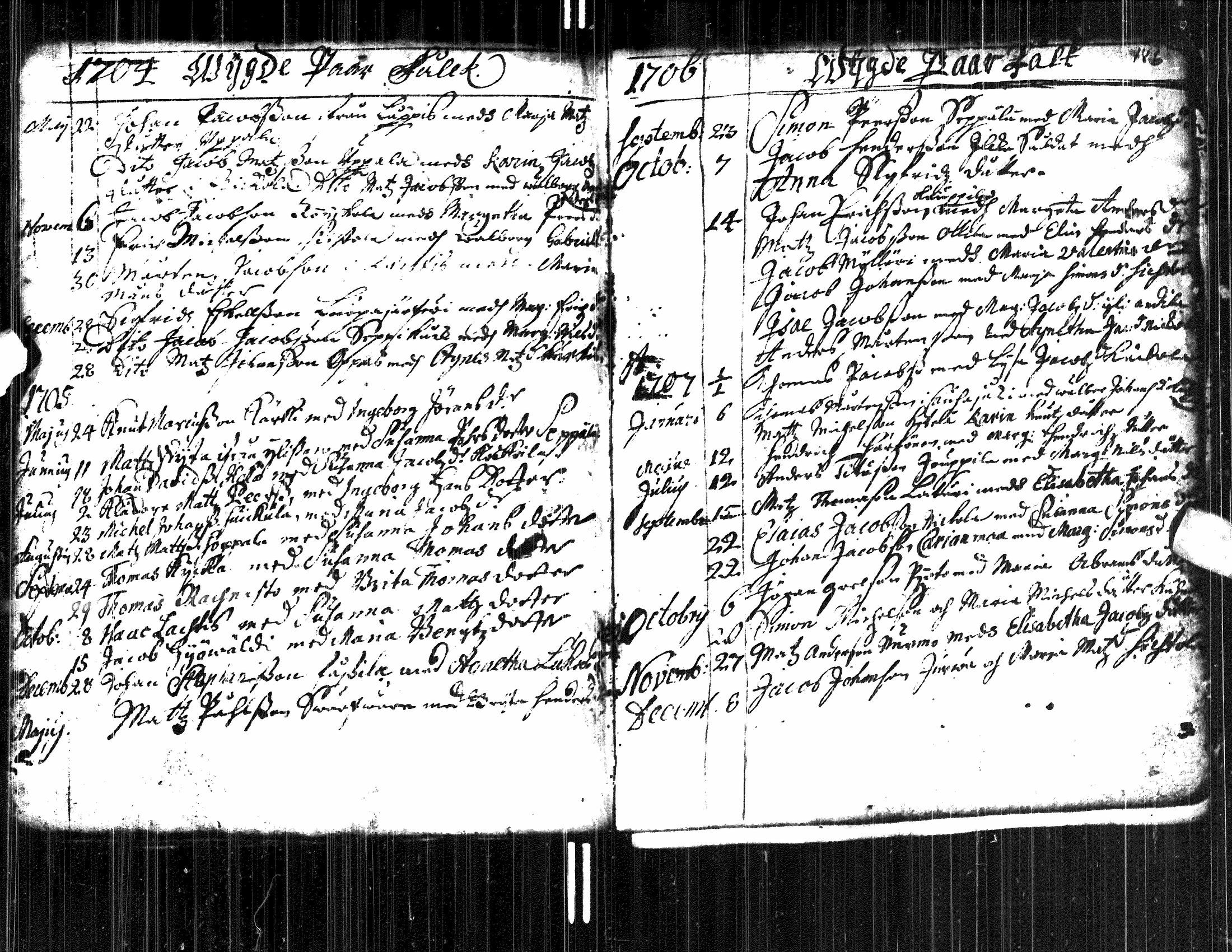[ kuvat/188.jpg ]