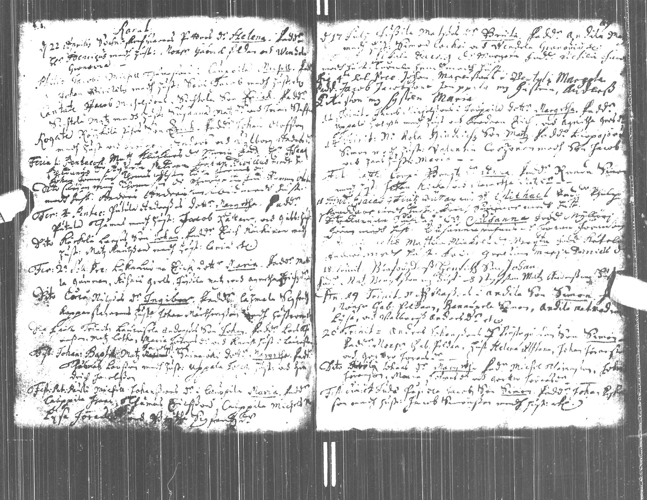 [ kuvat/71.jpg ]