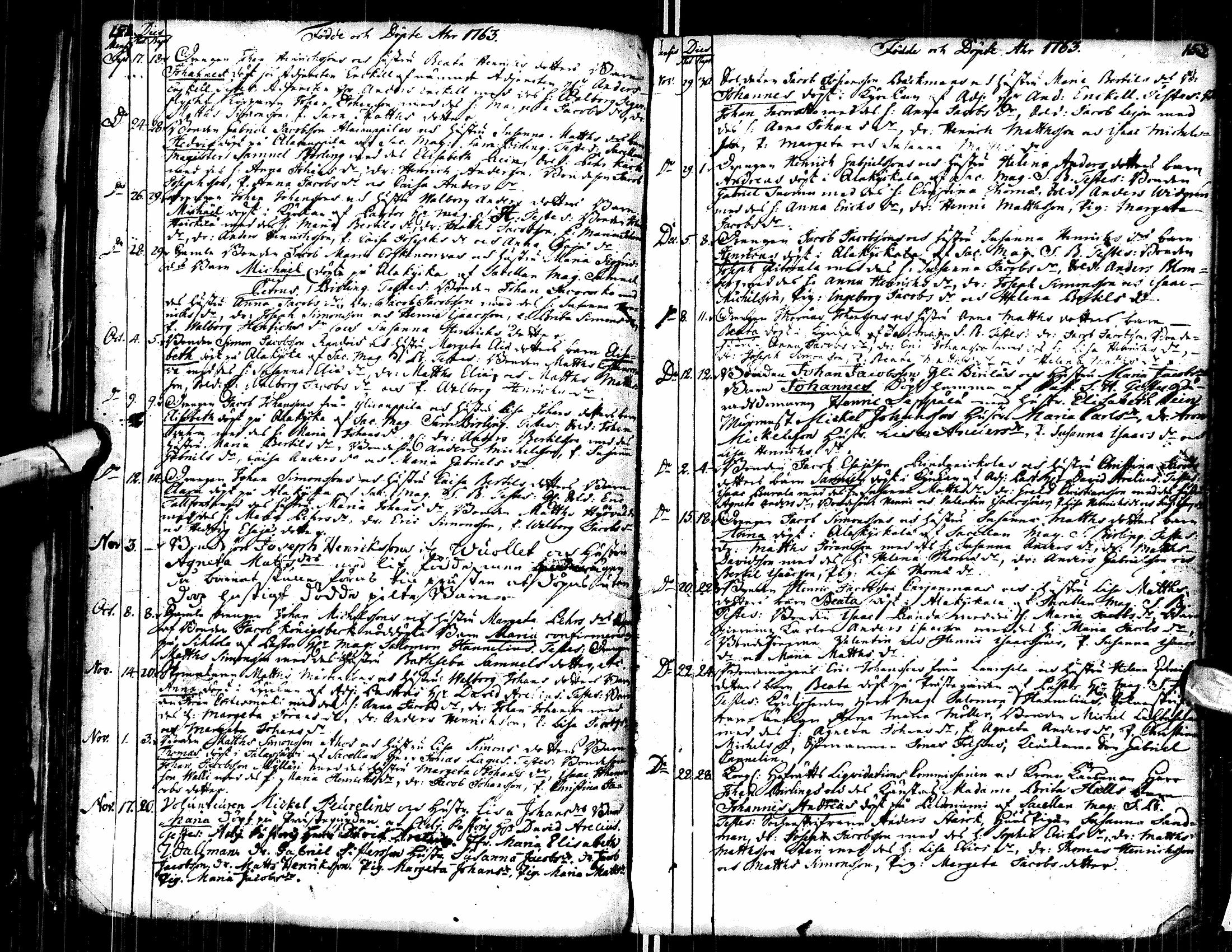 [ kuvat/118.jpg ]