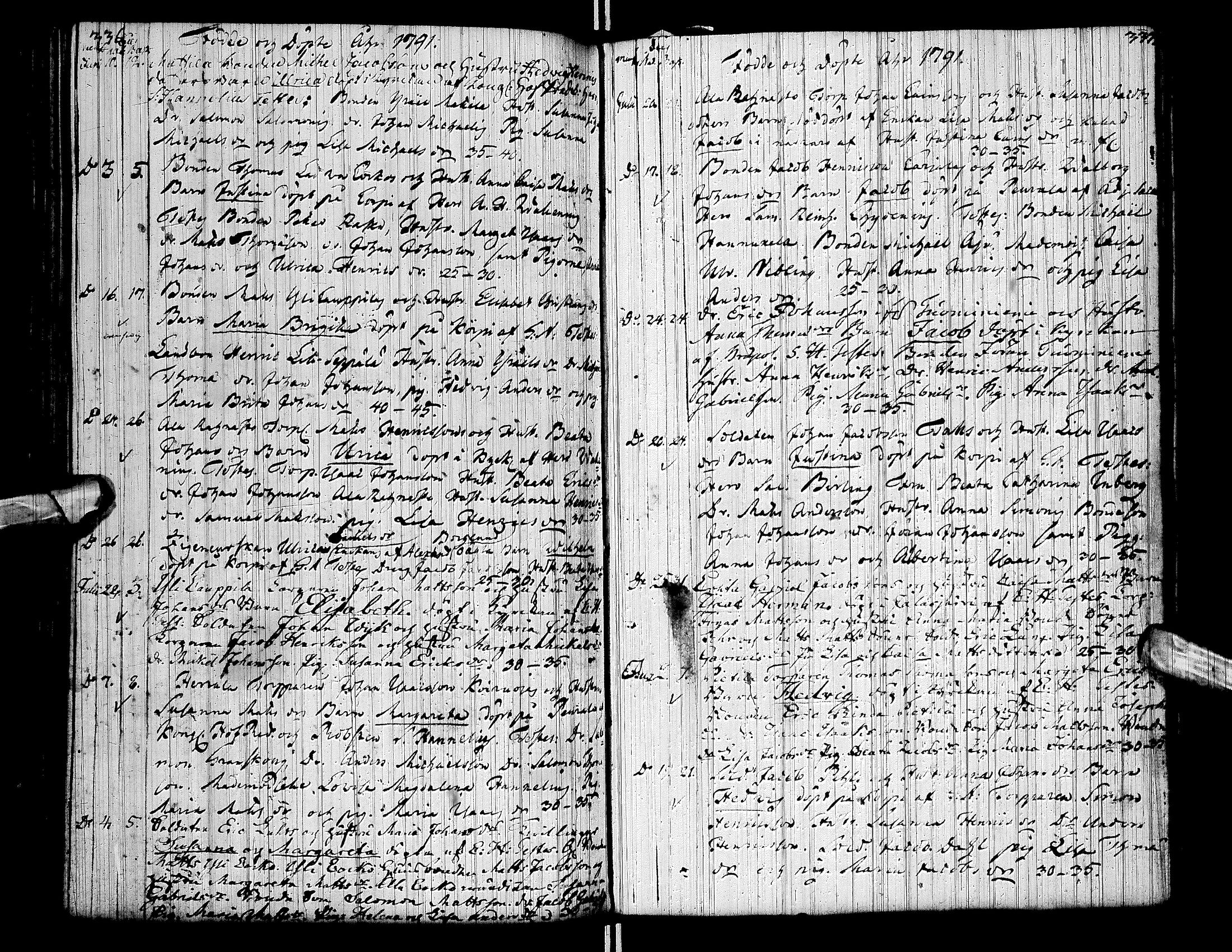 [ kuvat/150.jpg ]