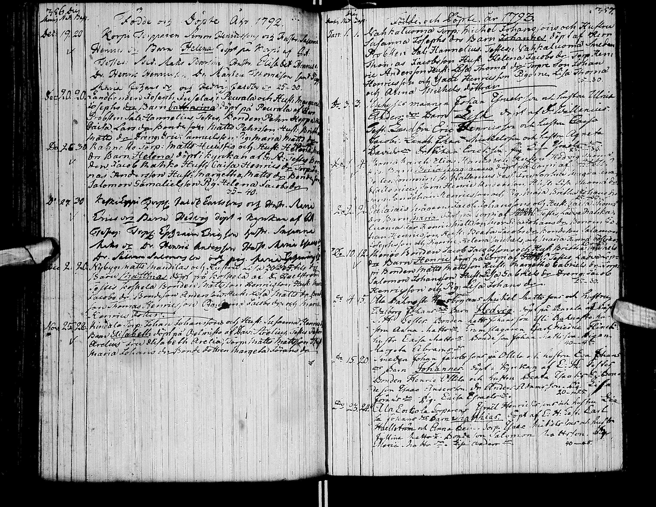 [ kuvat/160.jpg ]