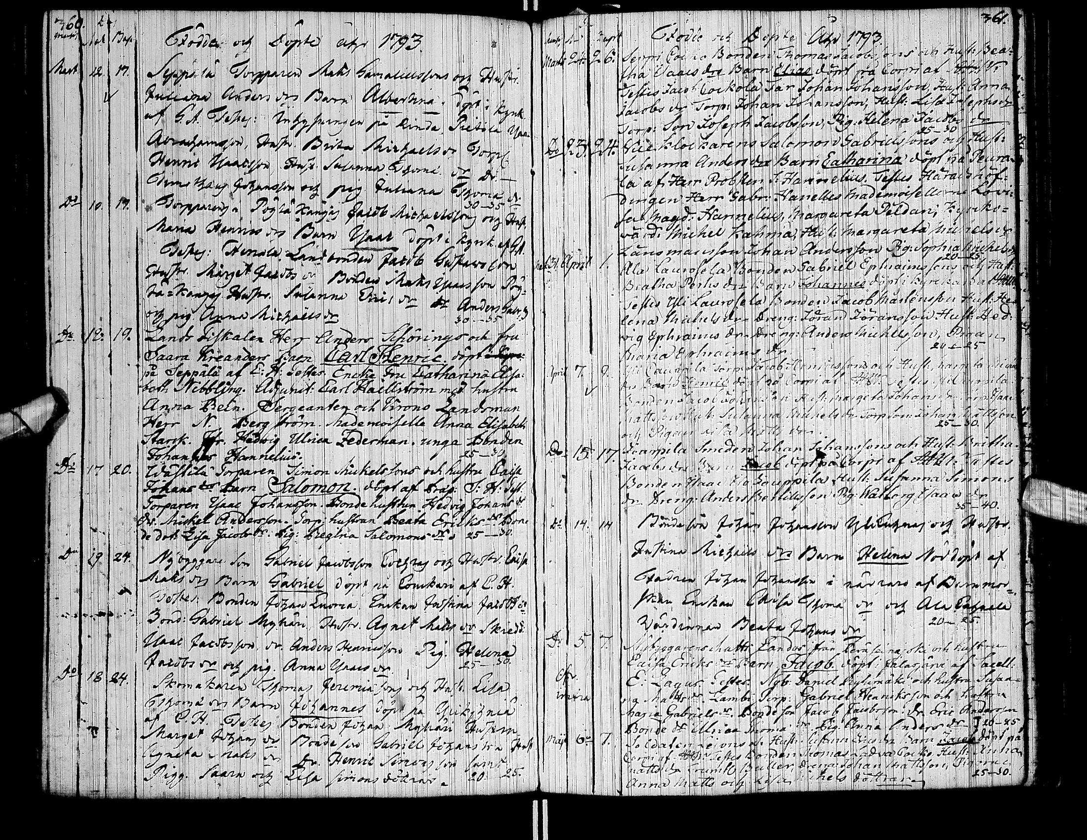 [ kuvat/162.jpg ]