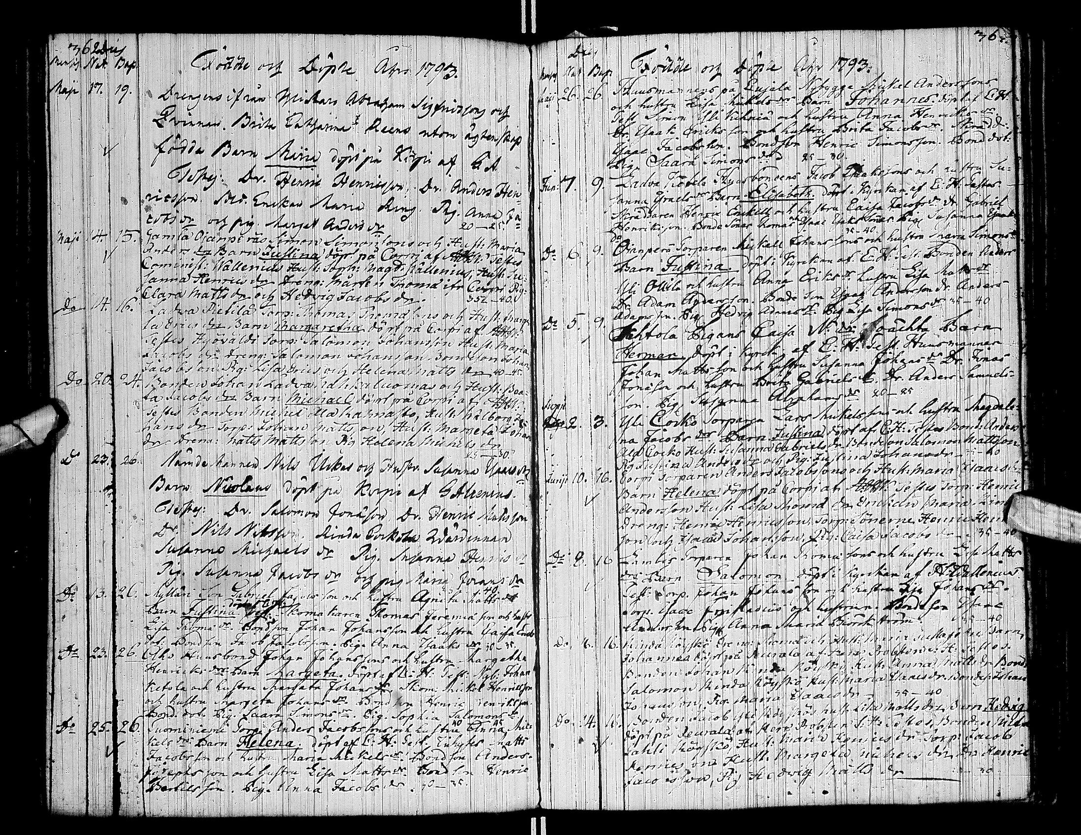 [ kuvat/163.jpg ]
