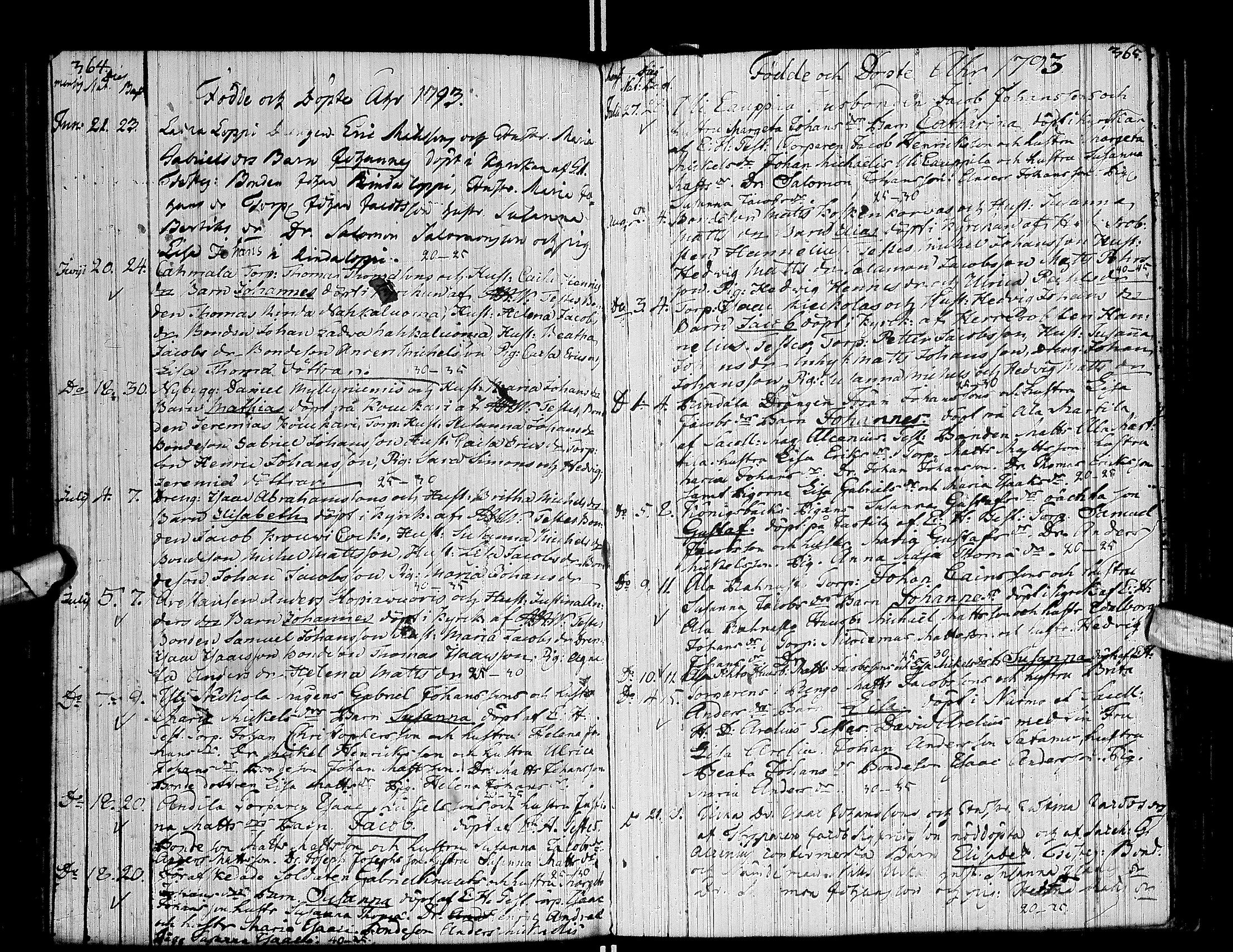 [ kuvat/164.jpg ]