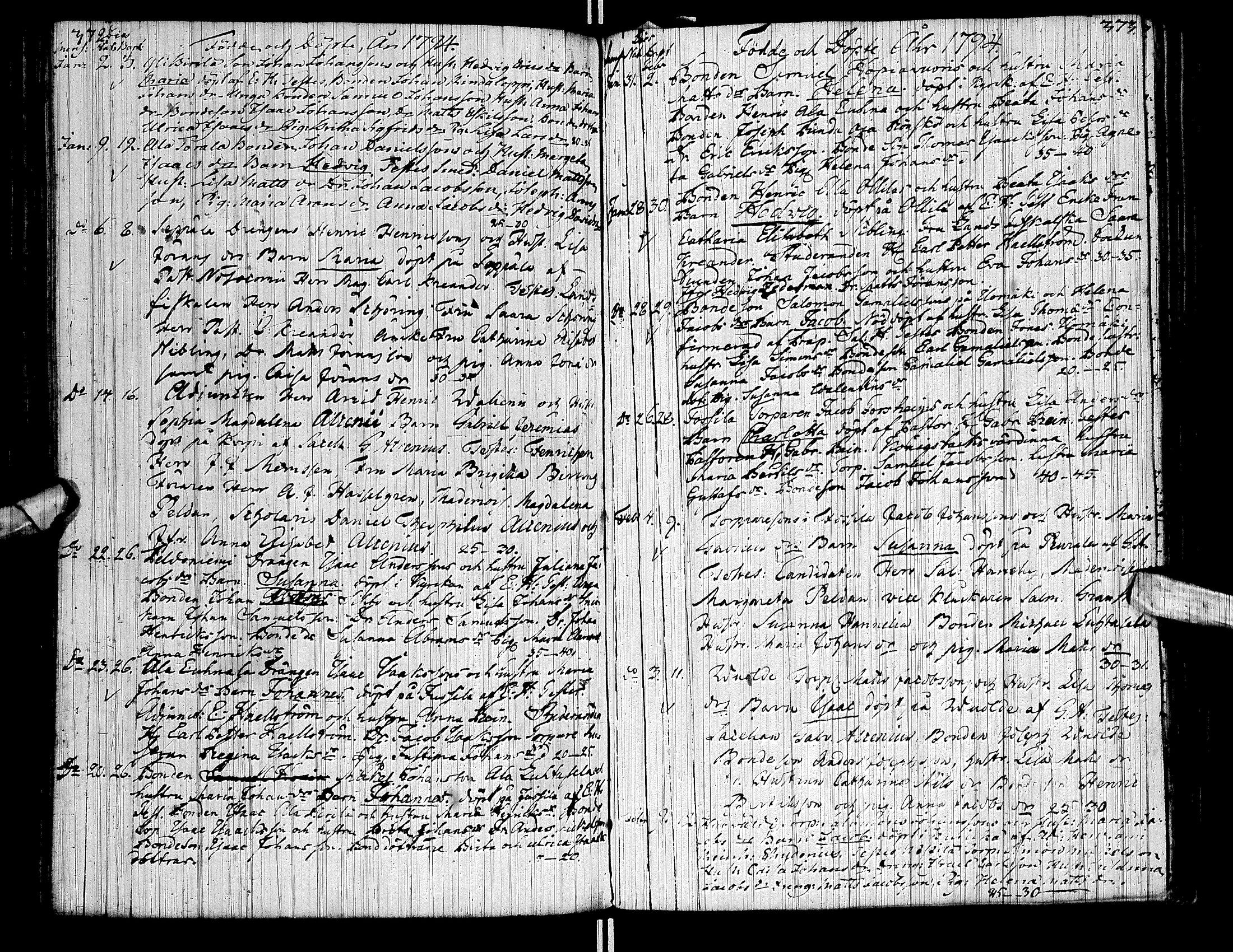 [ kuvat/168.jpg ]