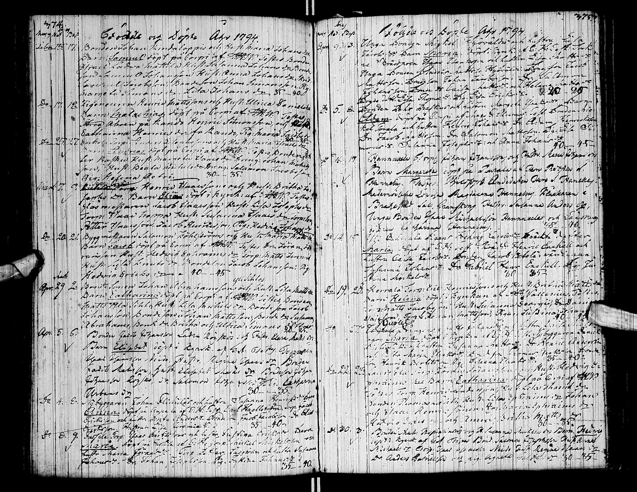 [ kuvat/169.jpg ]