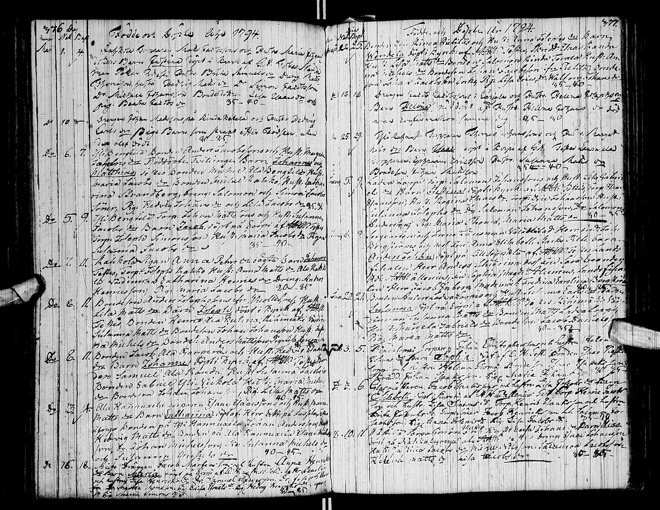 [ kuvat/170.jpg ]