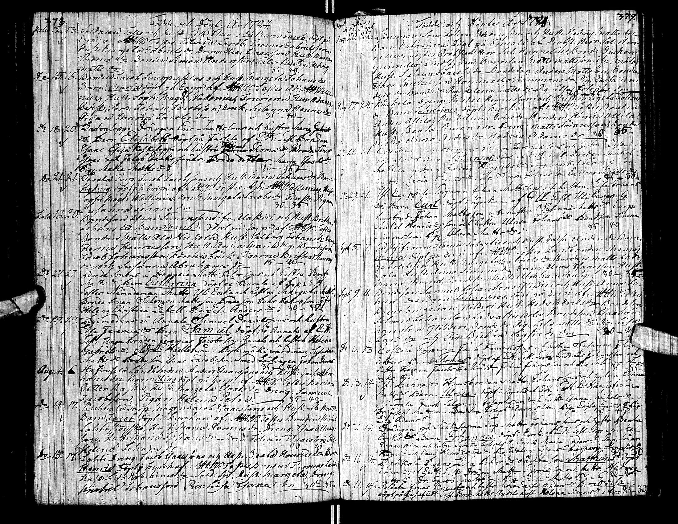 [ kuvat/171.jpg ]