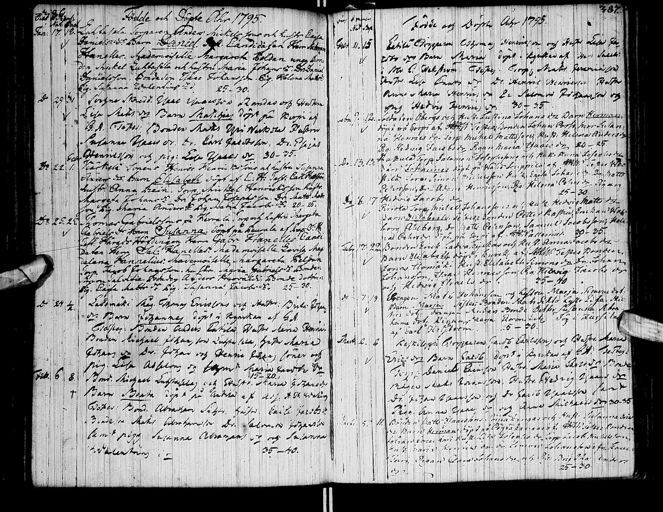 [ kuvat/175.jpg ]