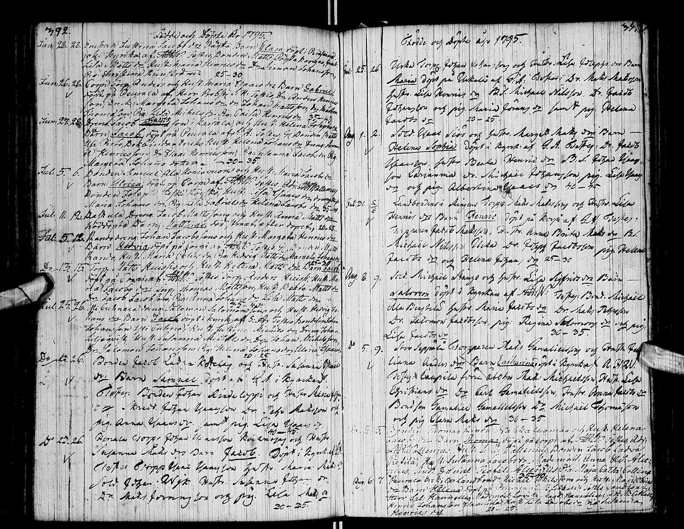 [ kuvat/178.jpg ]