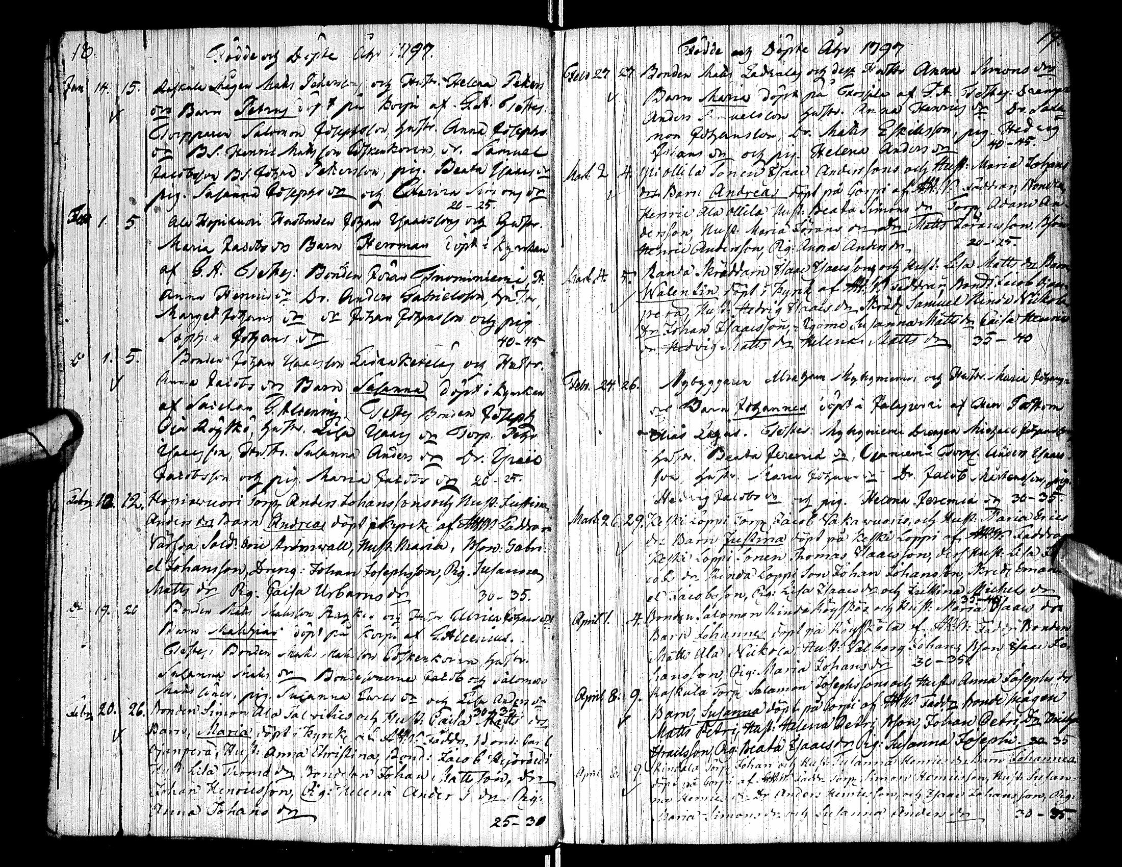 [ kuvat/190.jpg ]
