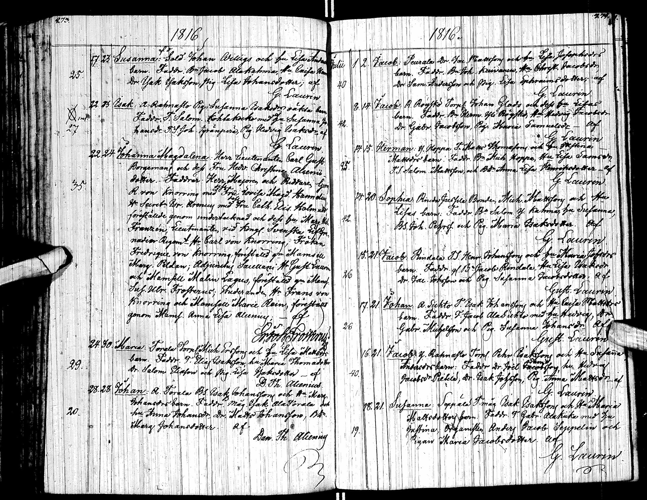 [ kuvat/141.jpg ]