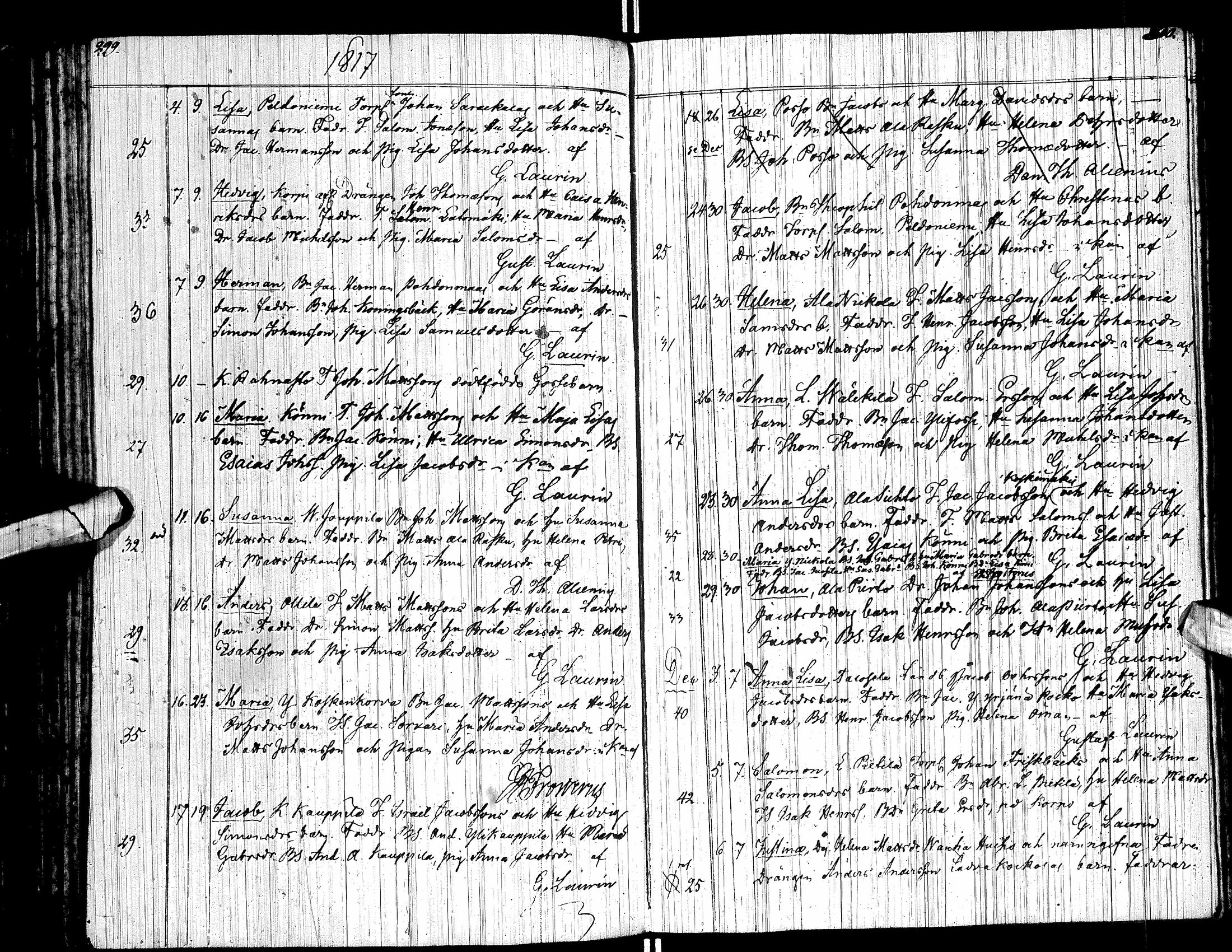 [ kuvat/154.jpg ]