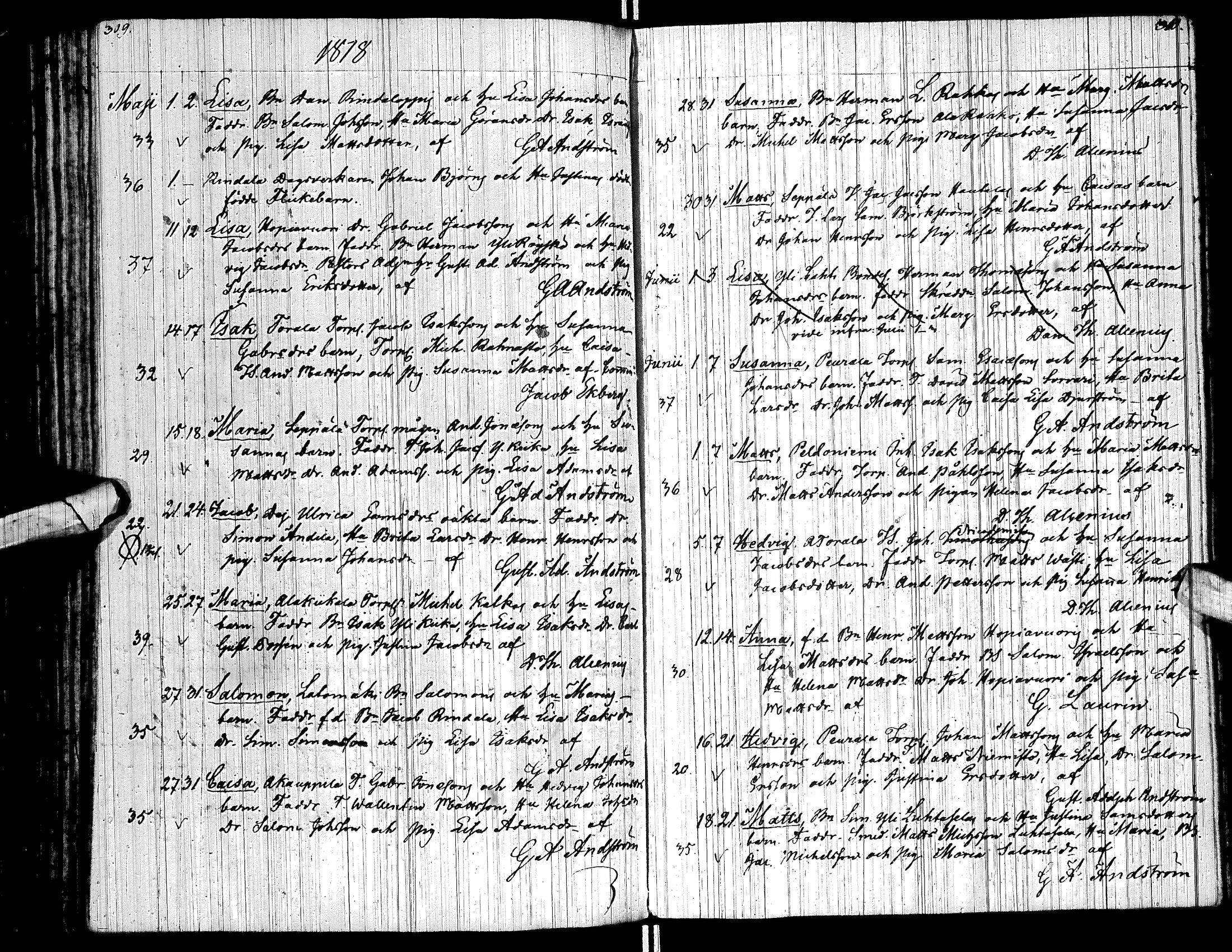 [ kuvat/159.jpg ]