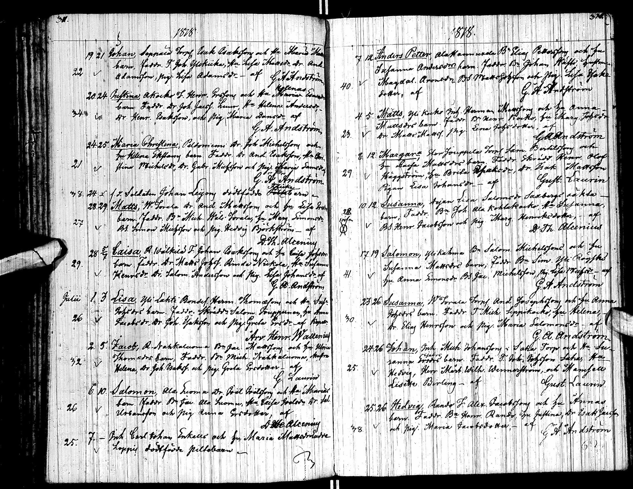 [ kuvat/160.jpg ]