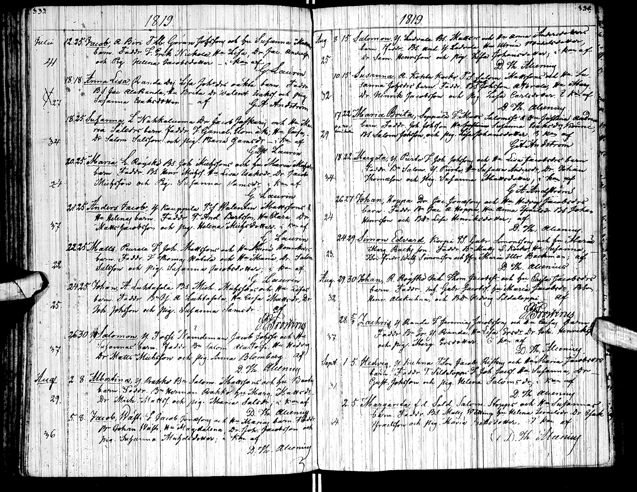 [ kuvat/171.jpg ]