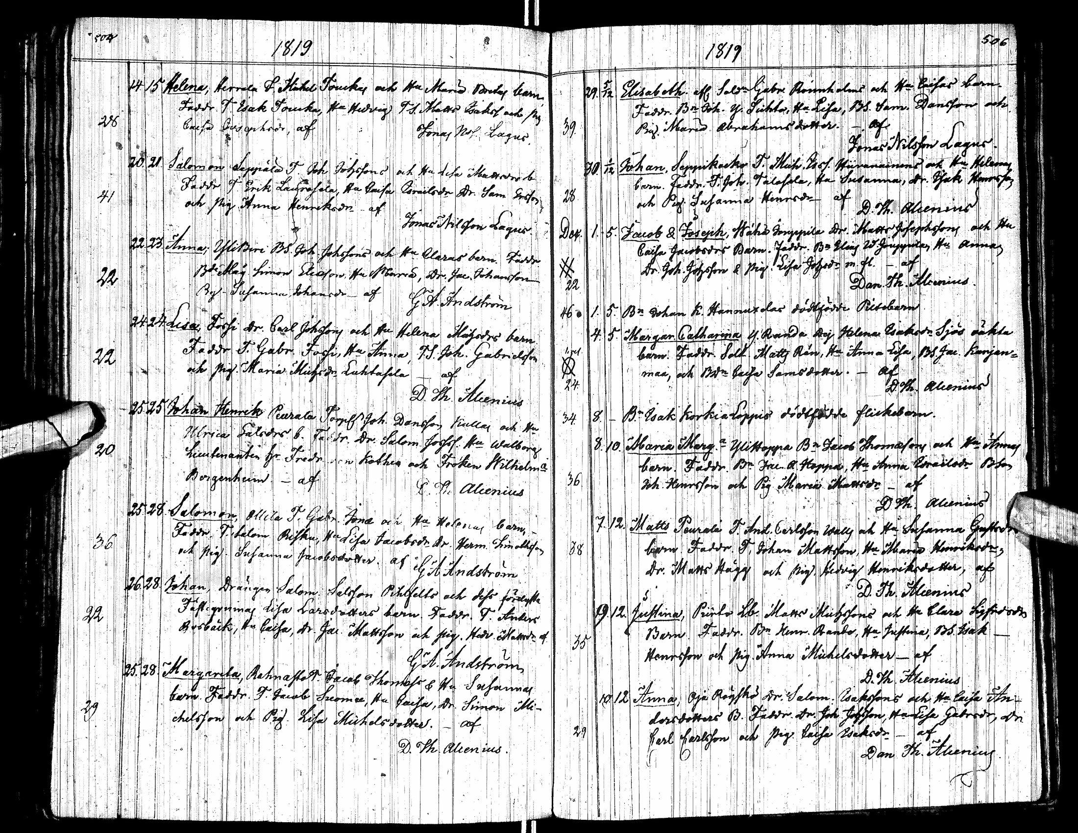 [ kuvat/175.jpg ]