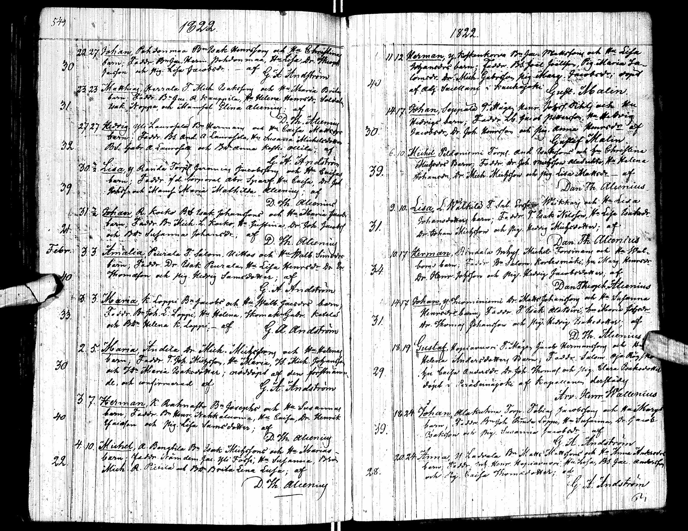 [ kuvat/197.jpg ]