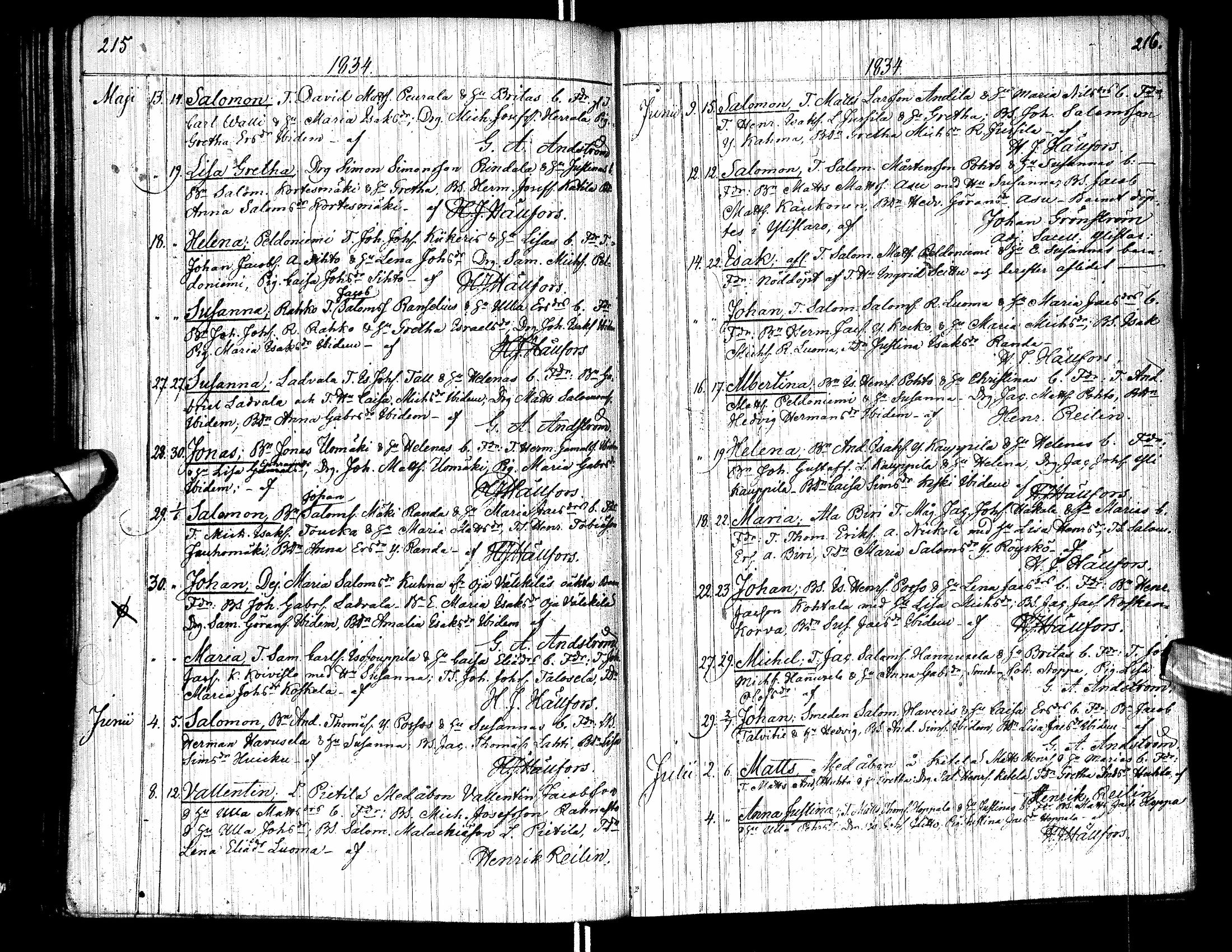 [ kuvat/115.jpg ]
