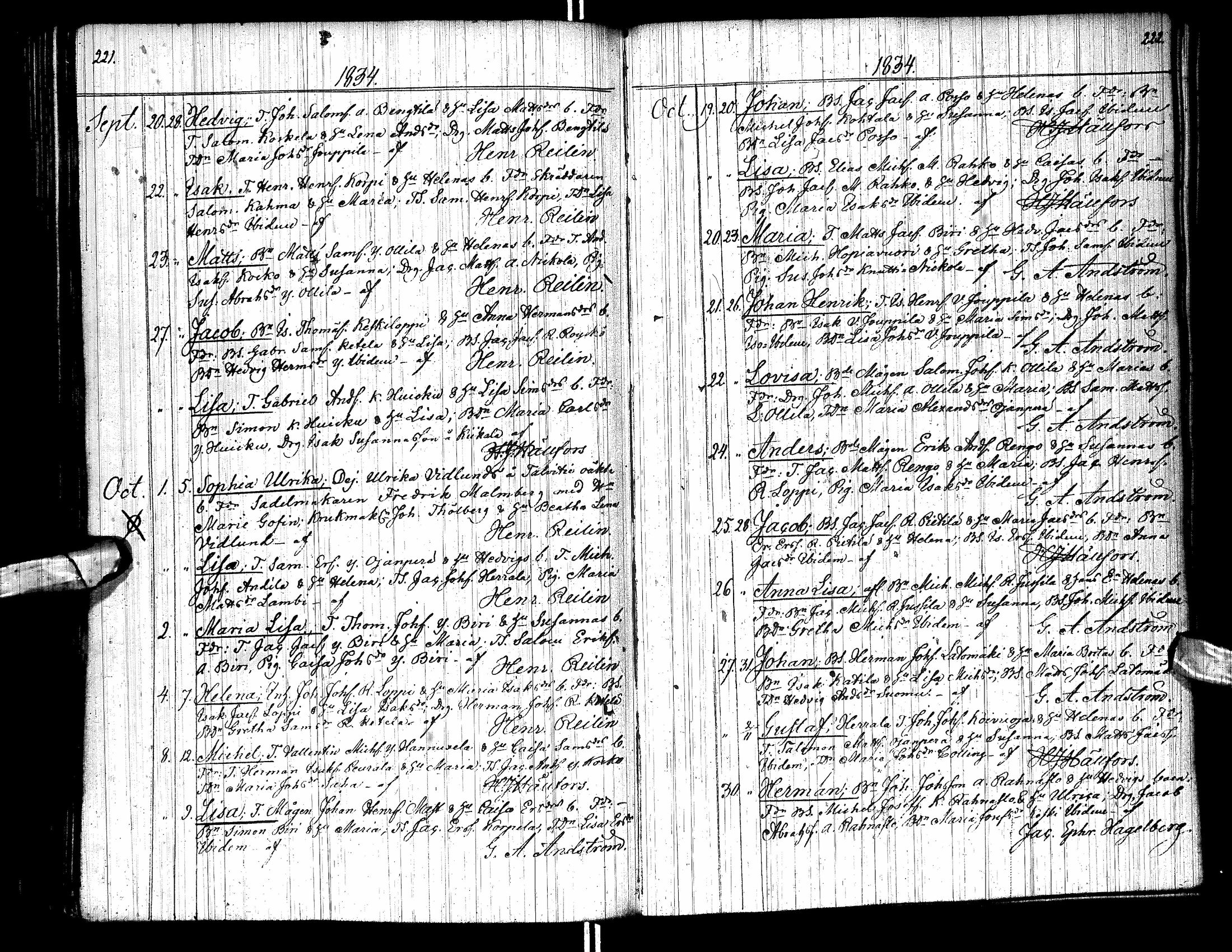 [ kuvat/118.jpg ]