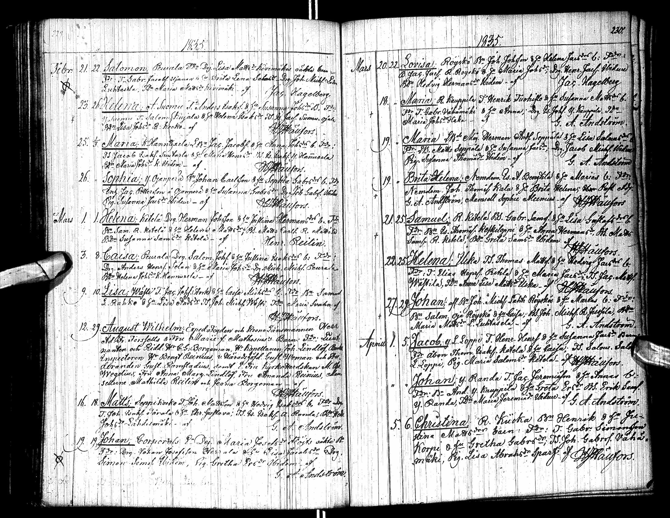 [ kuvat/122.jpg ]