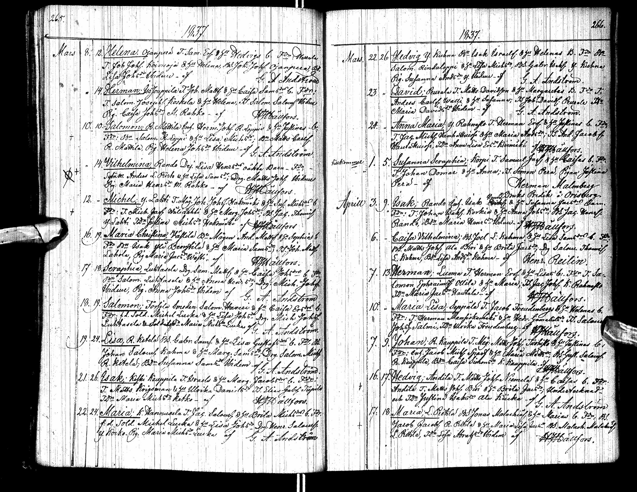 [ kuvat/140.jpg ]