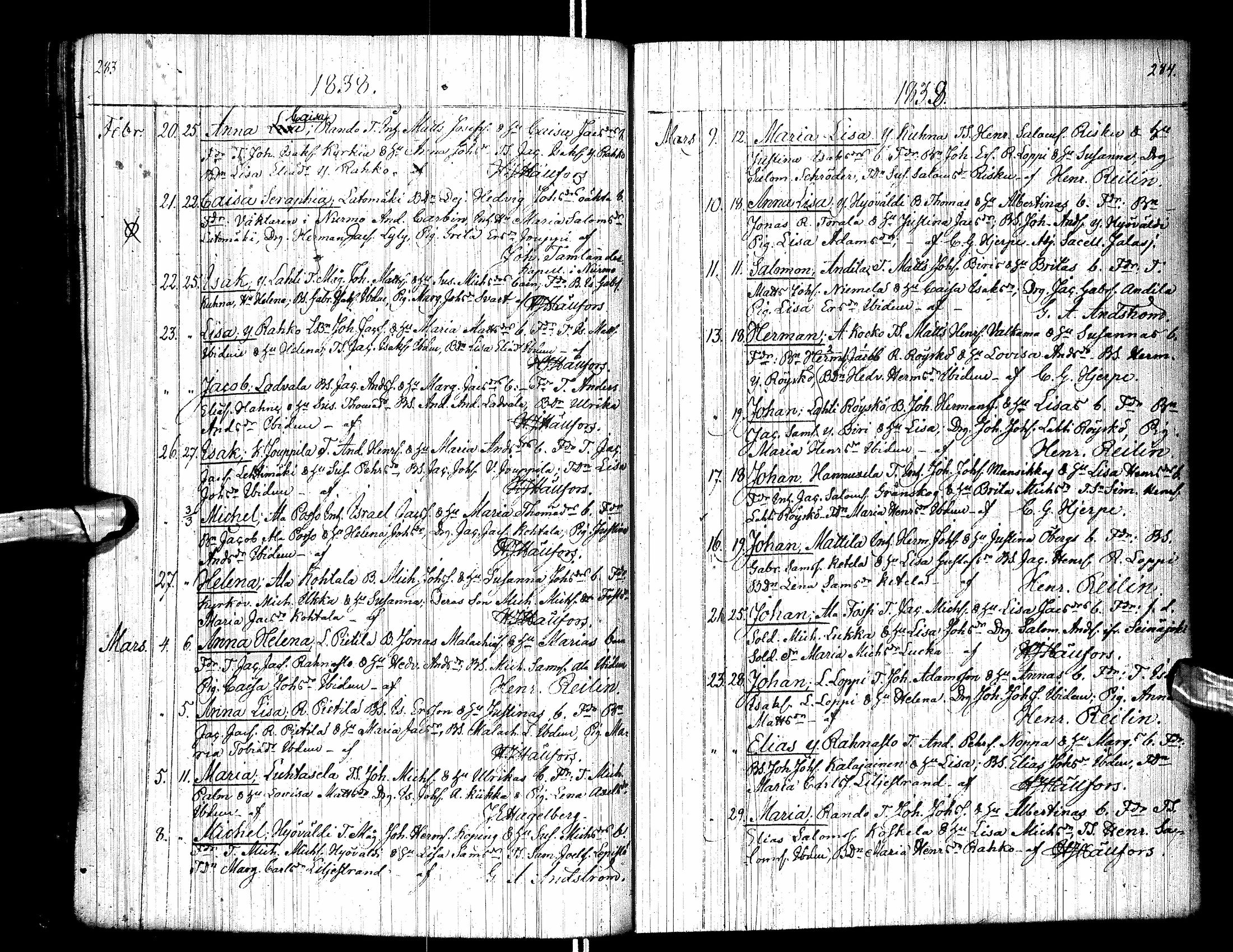 [ kuvat/149.jpg ]