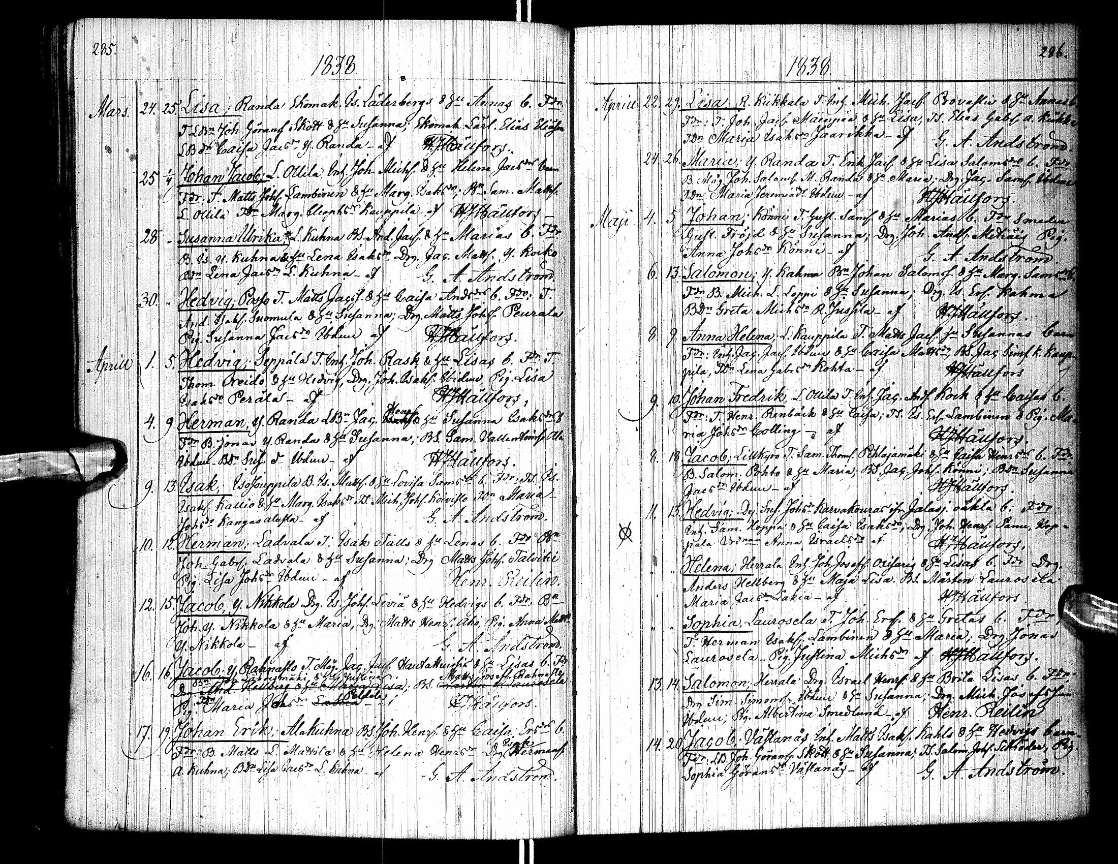[ kuvat/150.jpg ]