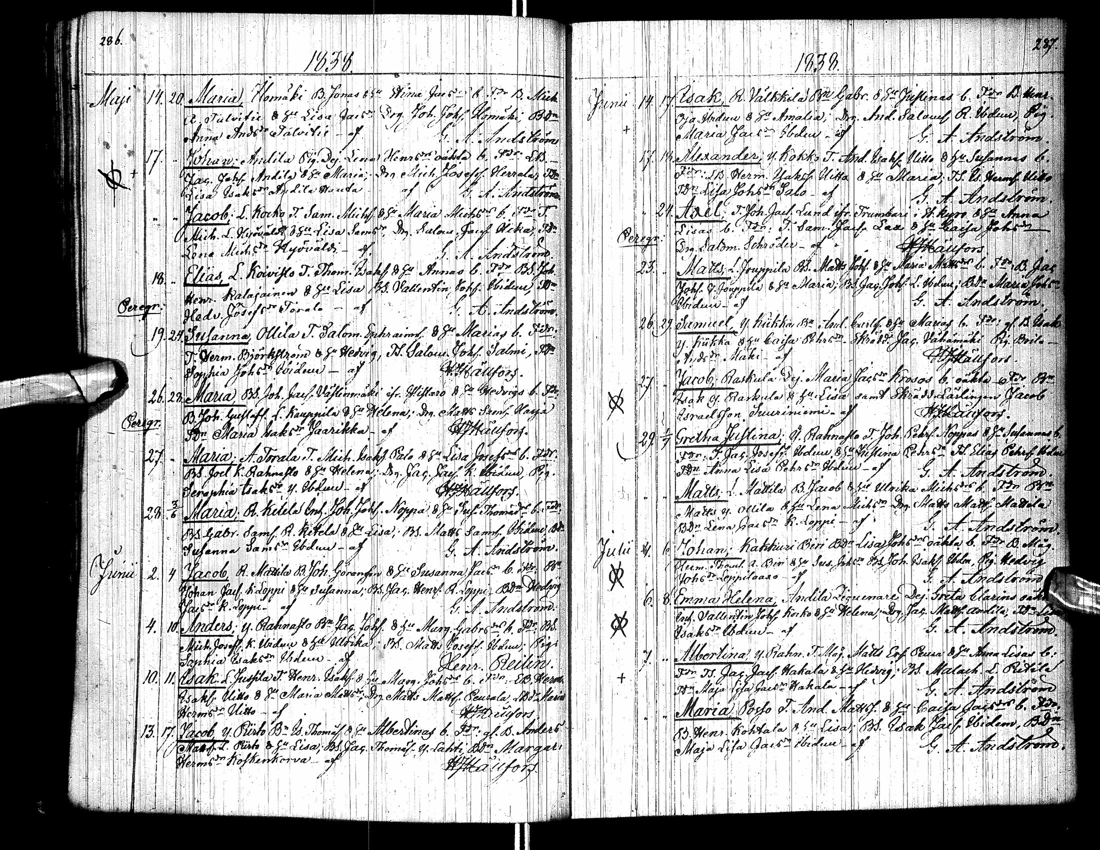 [ kuvat/151.jpg ]
