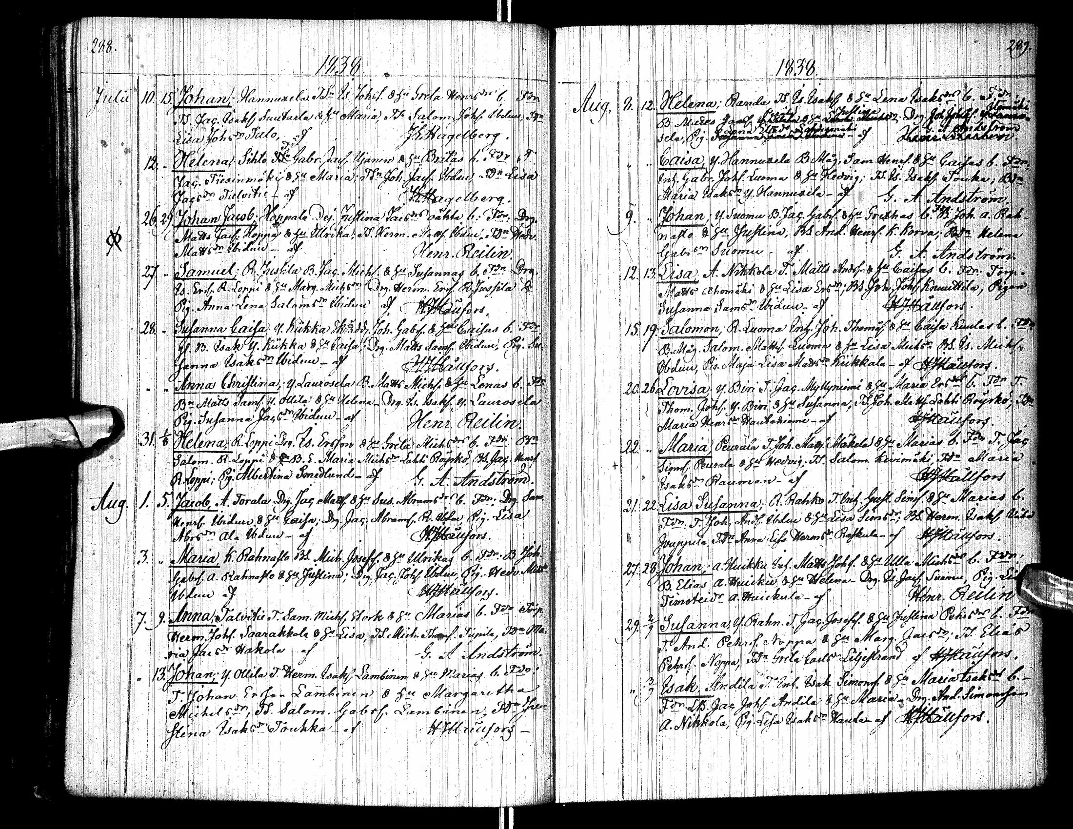 [ kuvat/152.jpg ]
