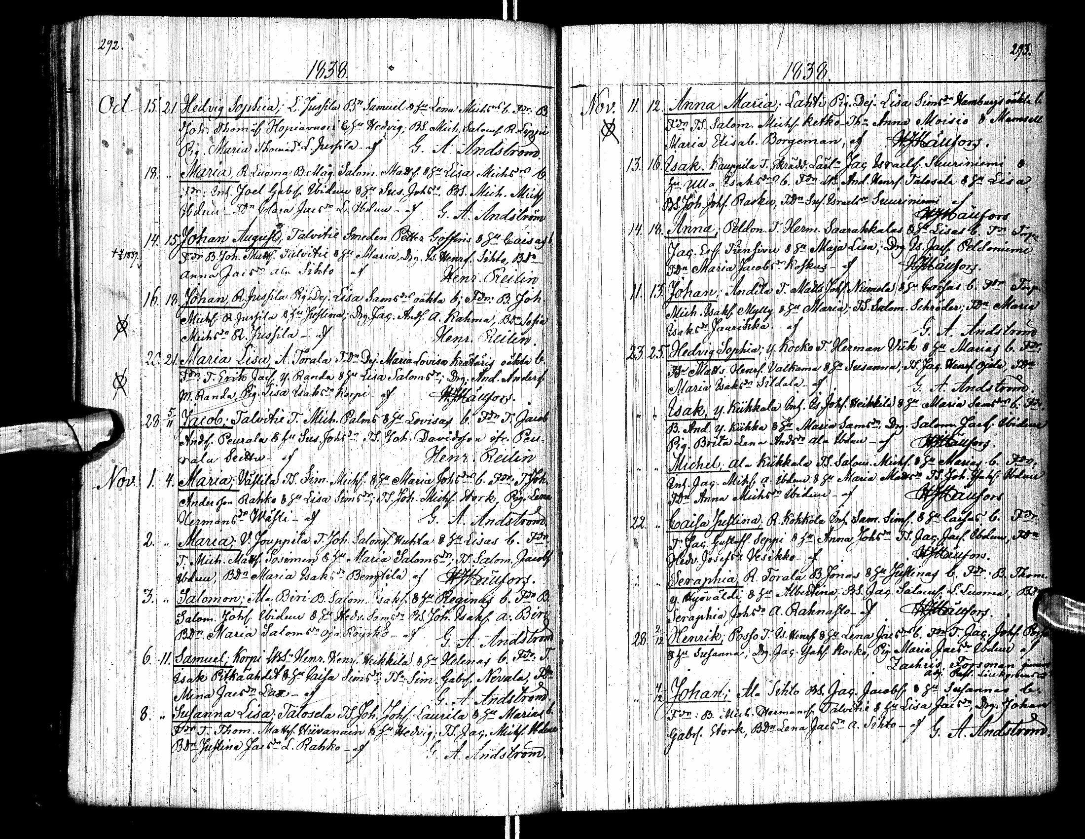[ kuvat/154.jpg ]