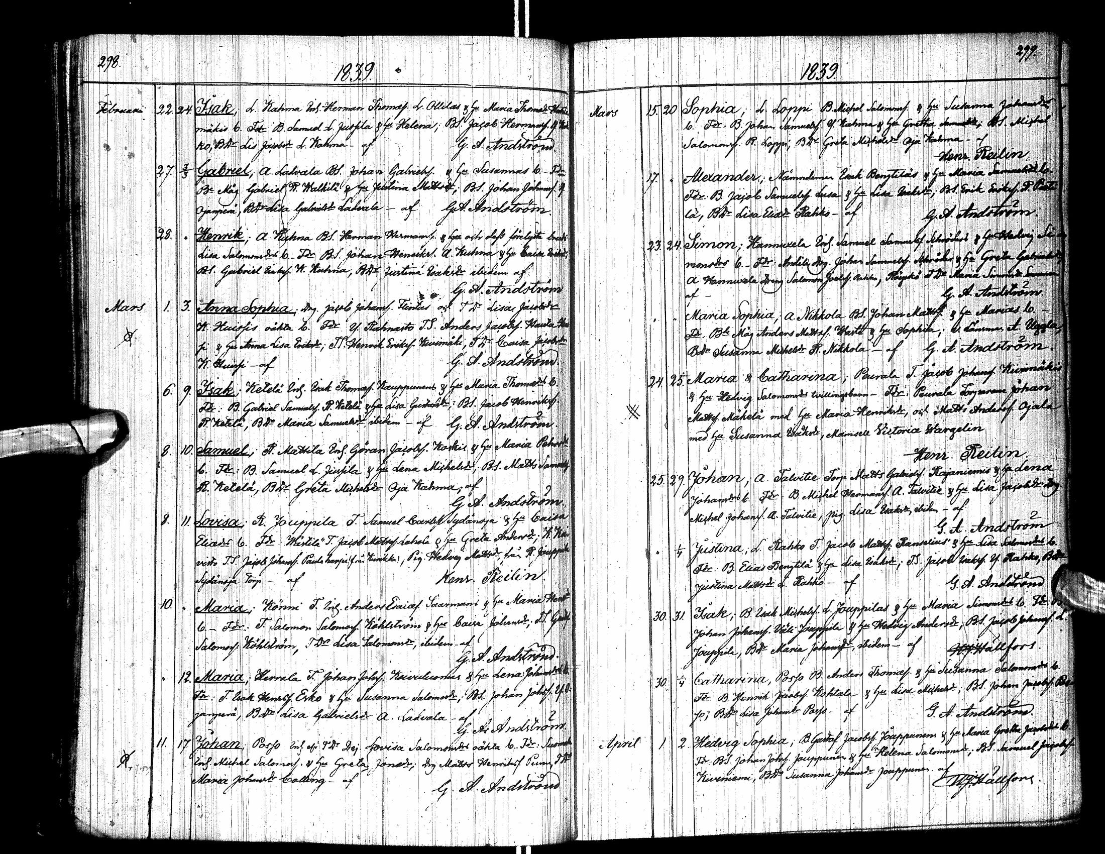 [ kuvat/157.jpg ]