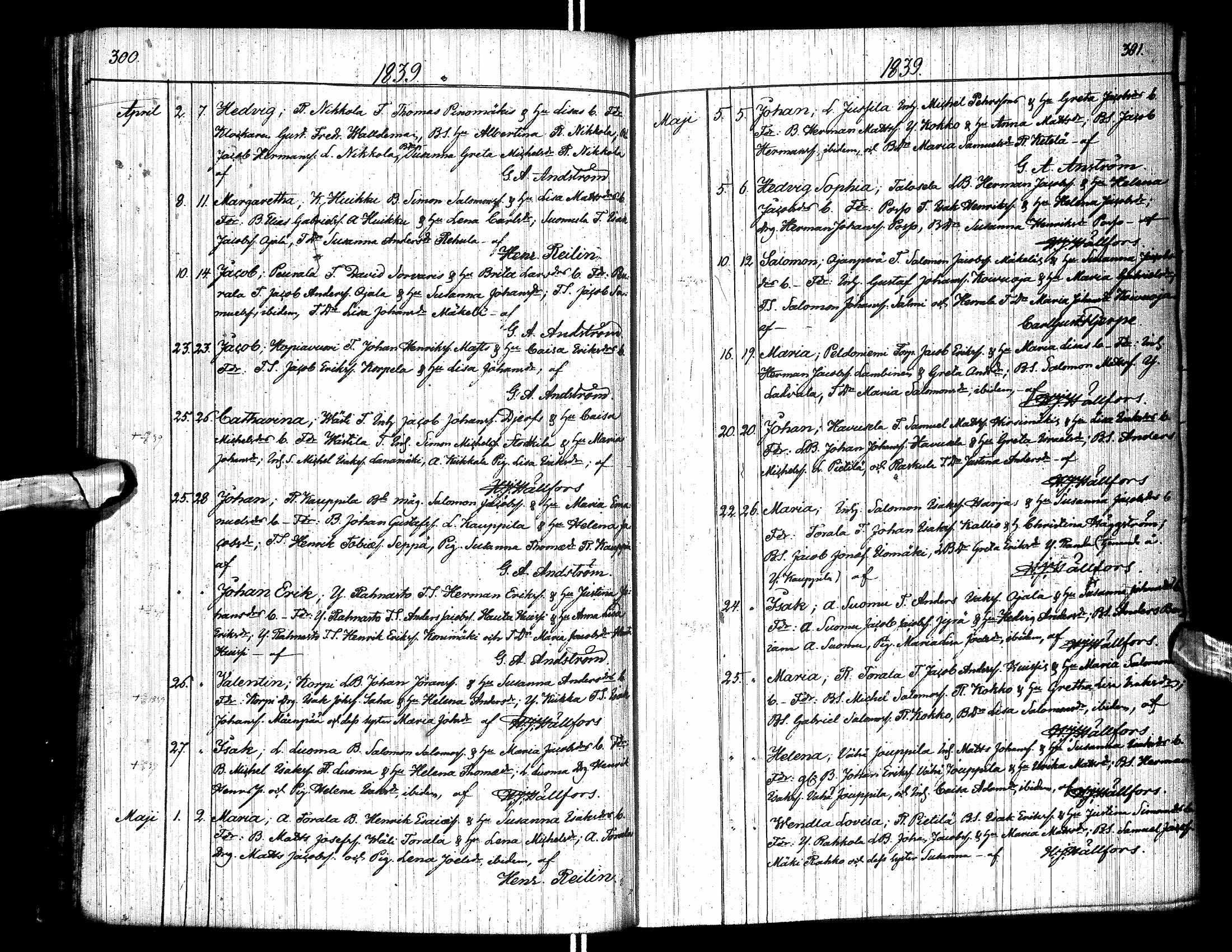 [ kuvat/158.jpg ]