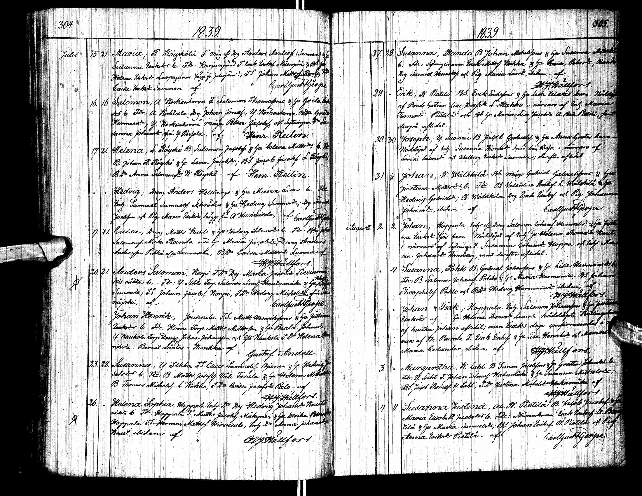 [ kuvat/160.jpg ]