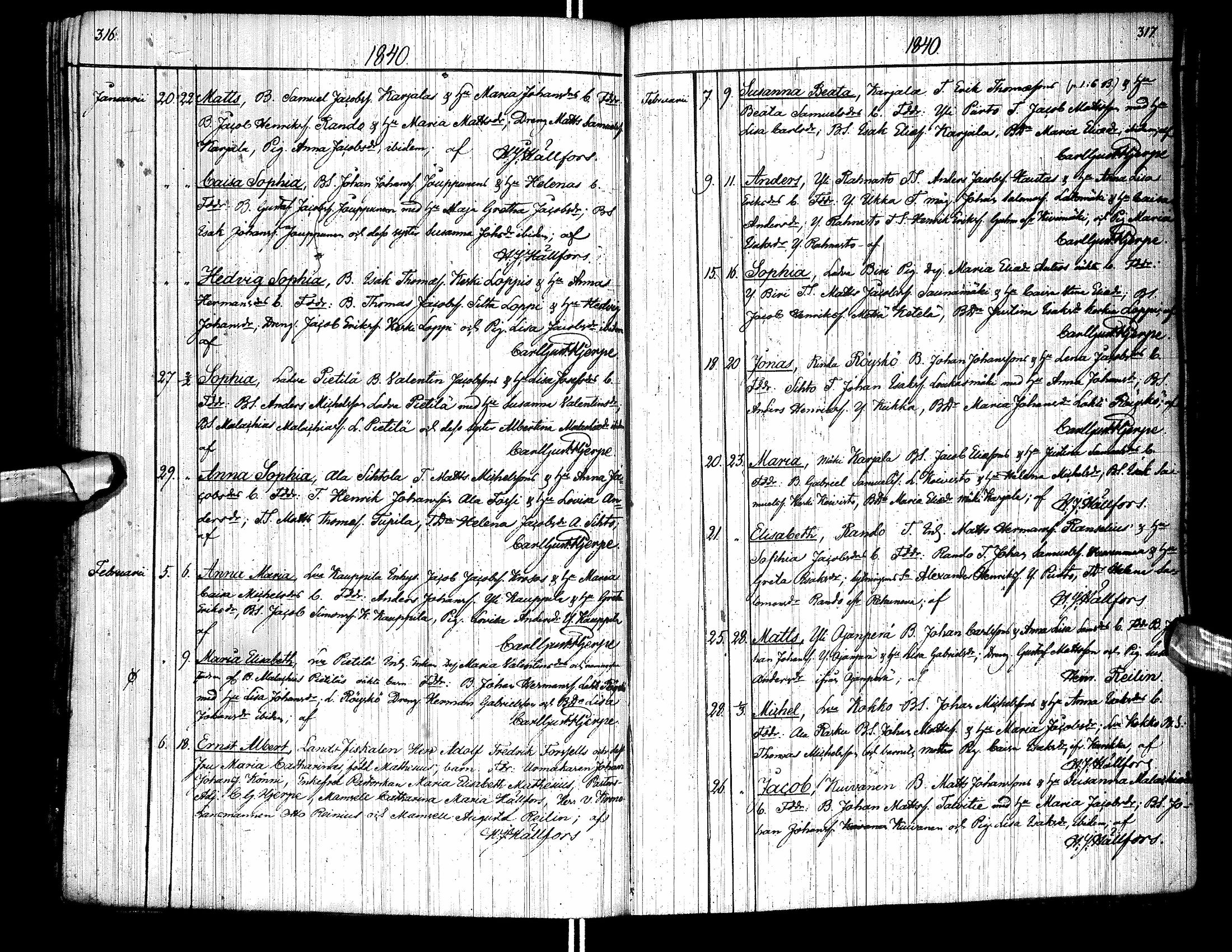 [ kuvat/166.jpg ]