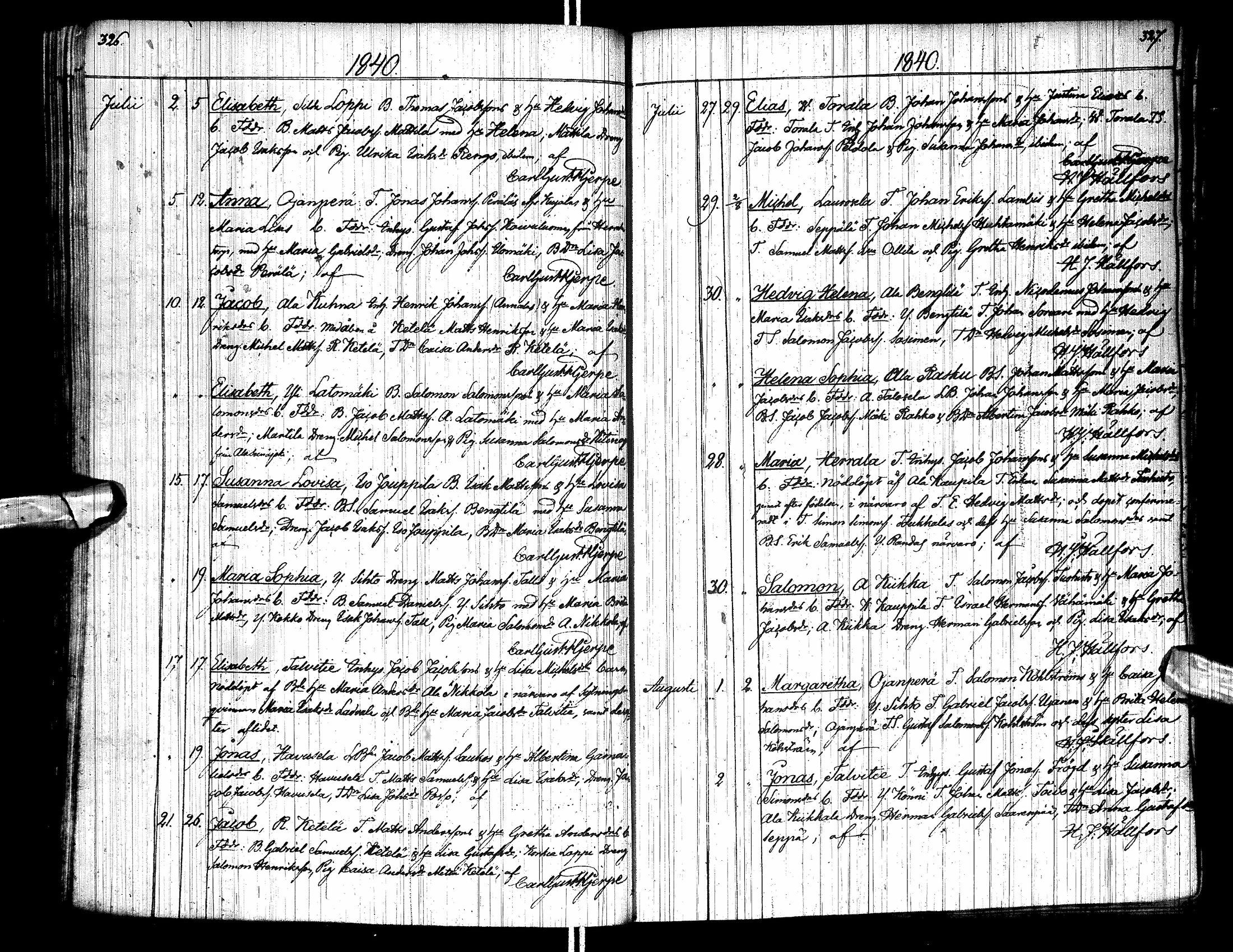 [ kuvat/171.jpg ]