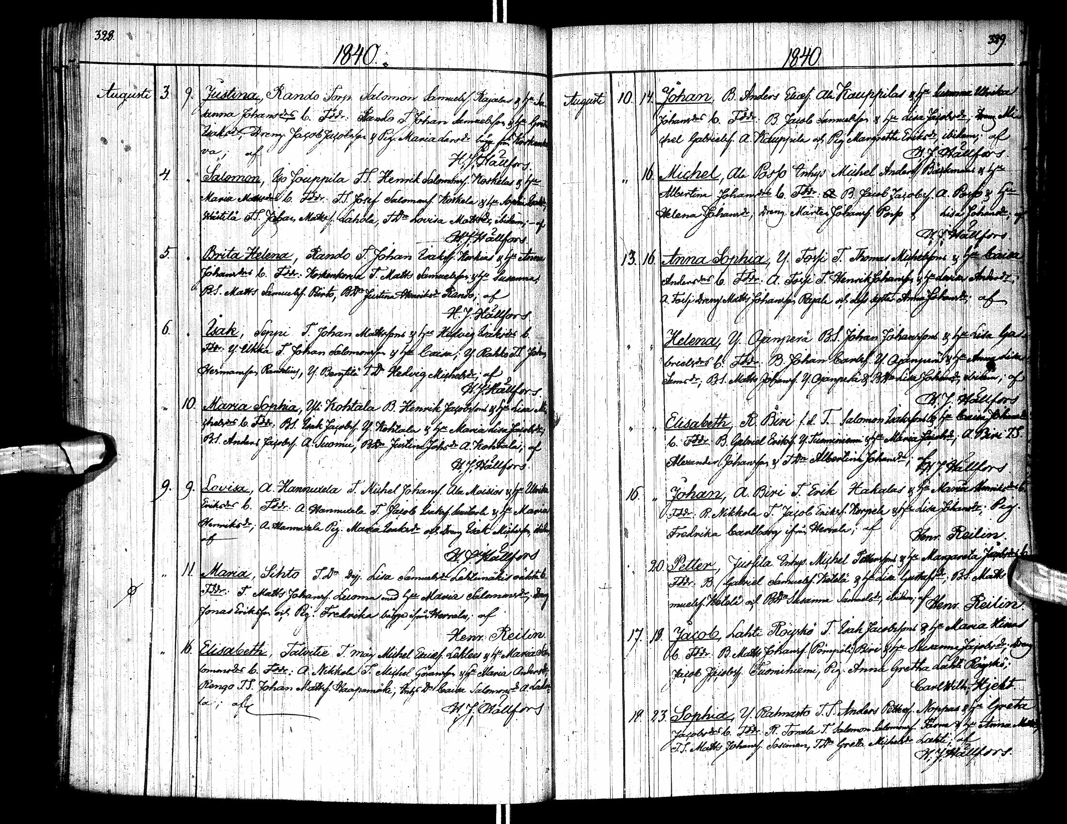 [ kuvat/172.jpg ]