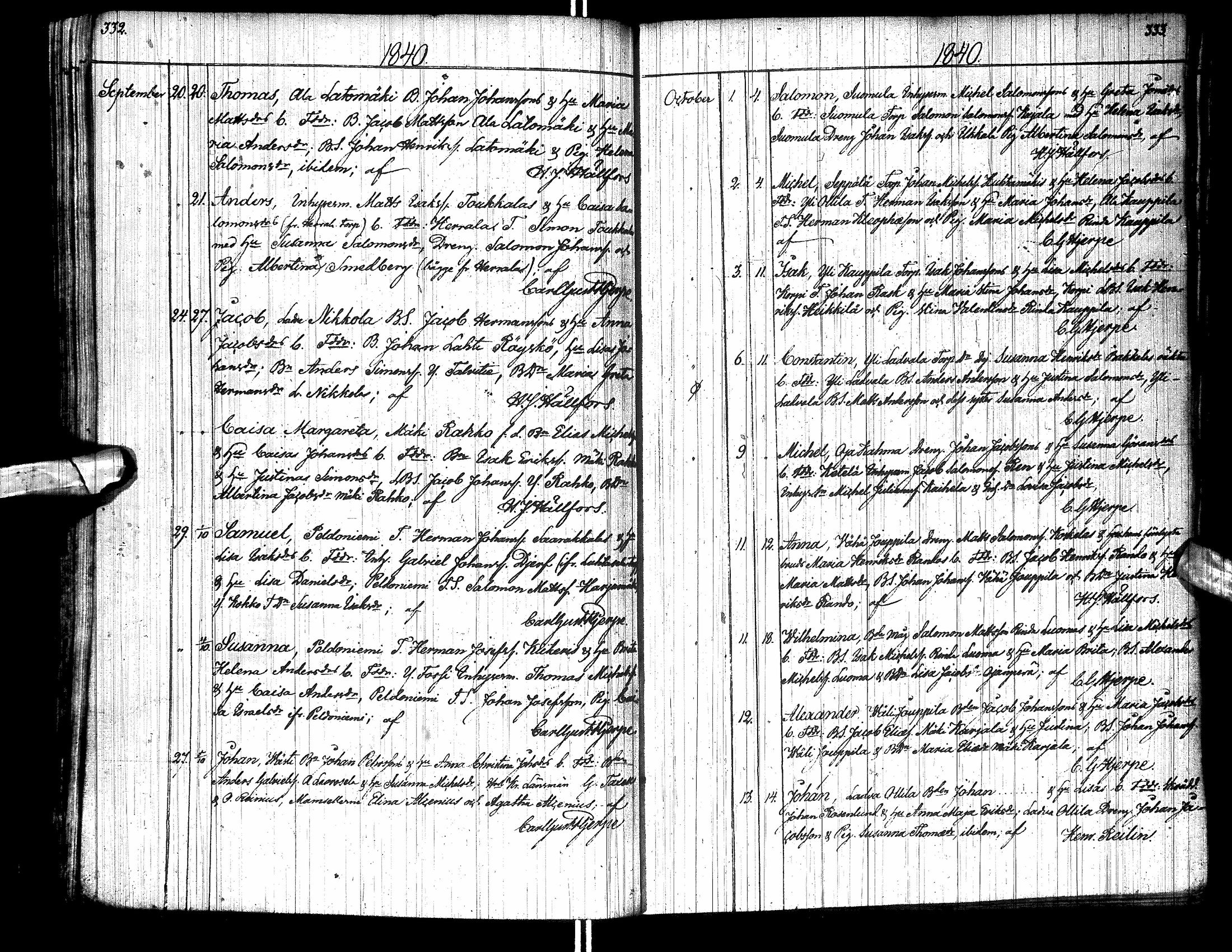 [ kuvat/174.jpg ]