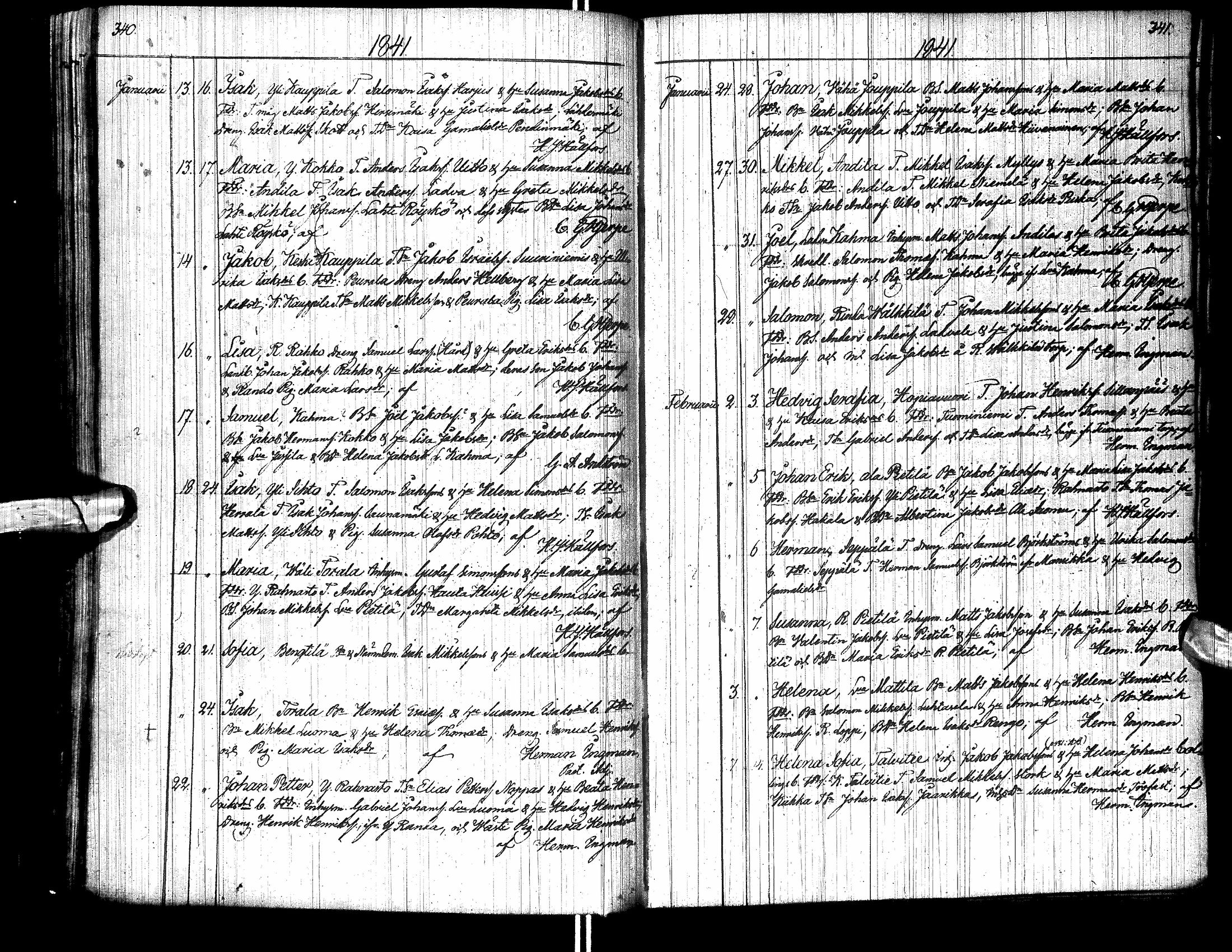 [ kuvat/178.jpg ]